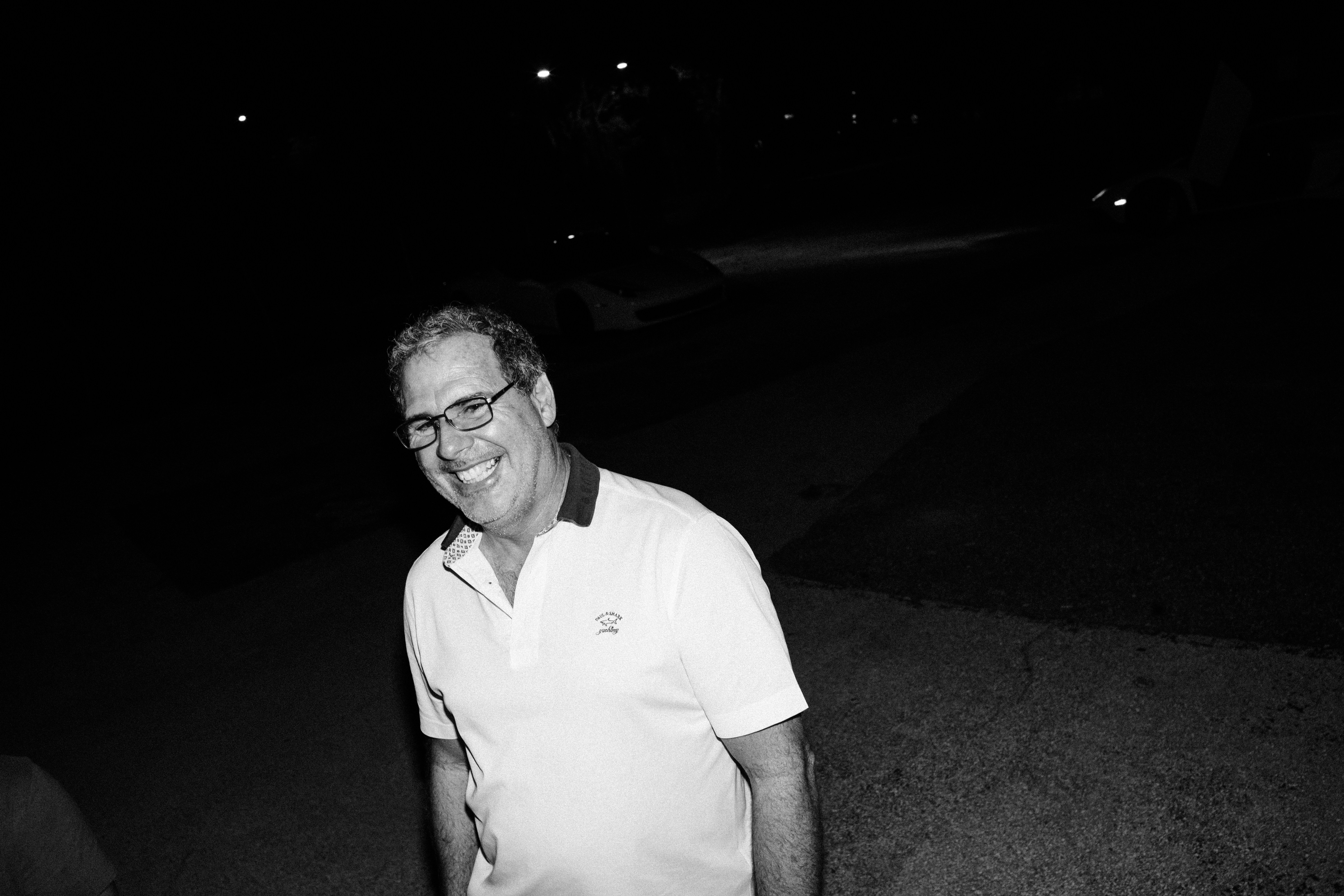 Socio oficial del sistema telefónico de IA en Rentería - Más de 15 años de experiencia