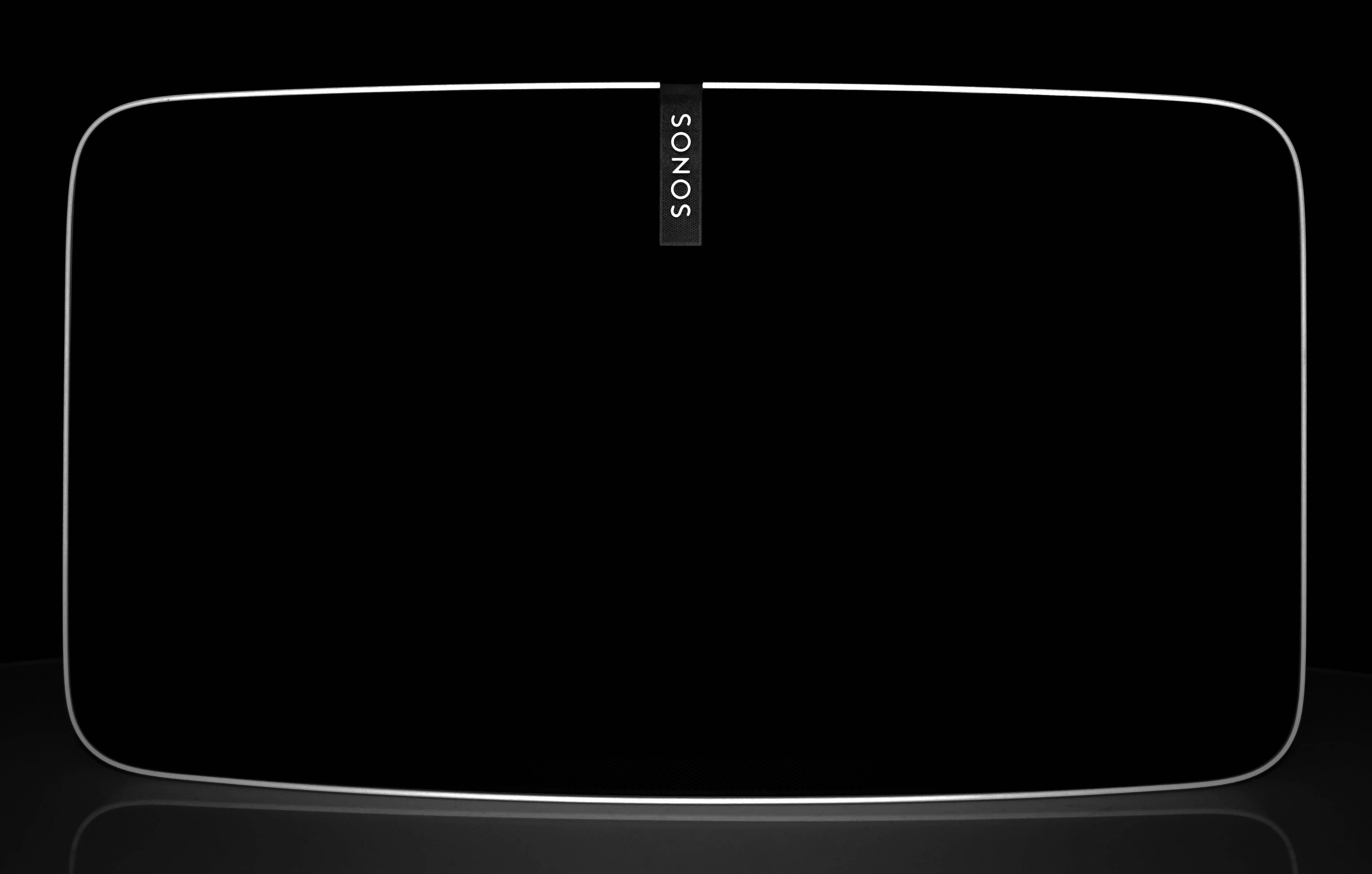 Sonos Era 100 alcanza su precio más bajo en meses