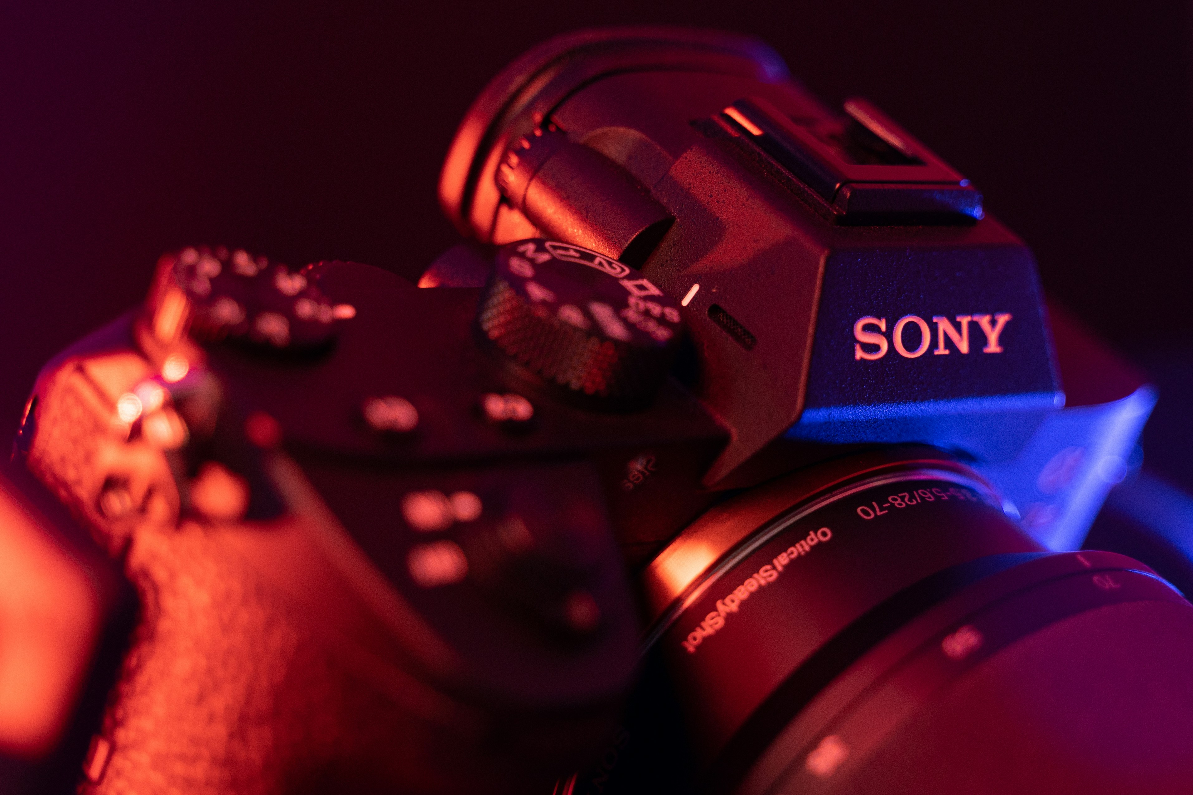 Sony y AMD coingenieran la tecnología del próximo generación de juegos destinados a PS6