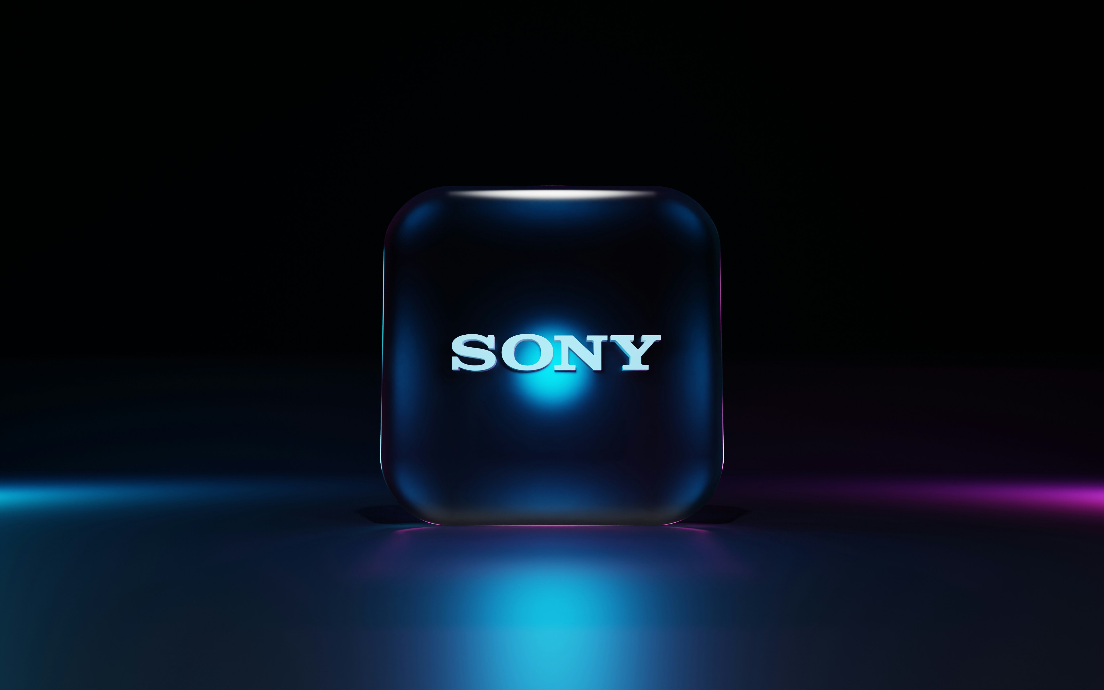 Sony está nerfeando la guía de programa de sus TVs Bravia