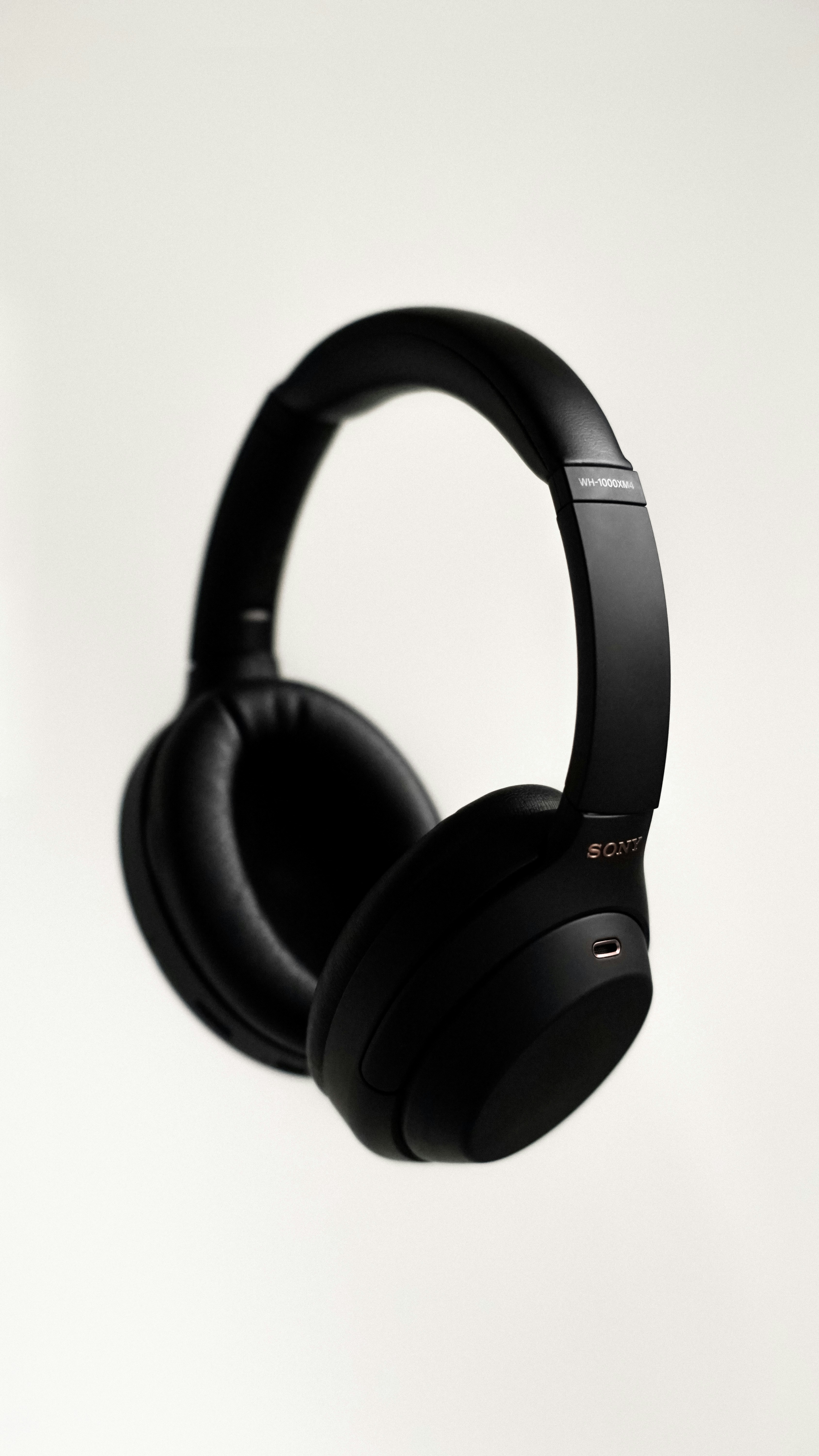 Auriculares Sony con ANC: 50% descuento previo al Prime Day