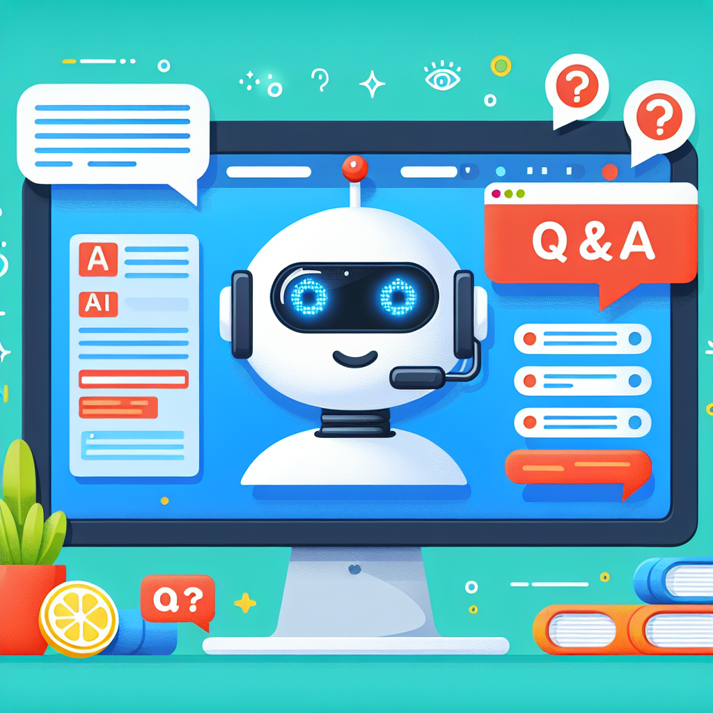 Soporte al Cliente con IA en Laravel MCP y Q&A