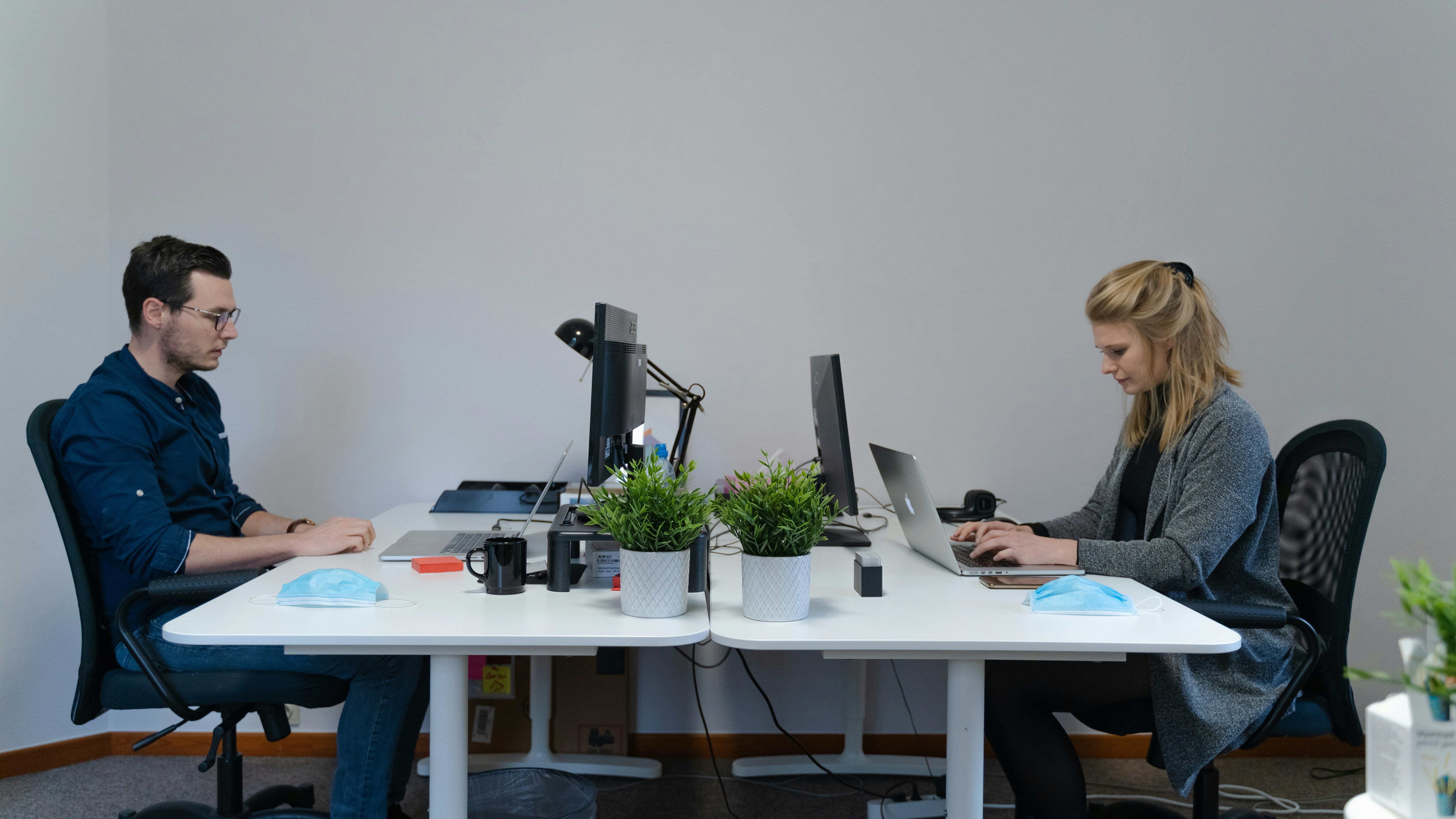 ¿Cómo obtener soporte técnico para automatización del onboarding de RRHH con IA?