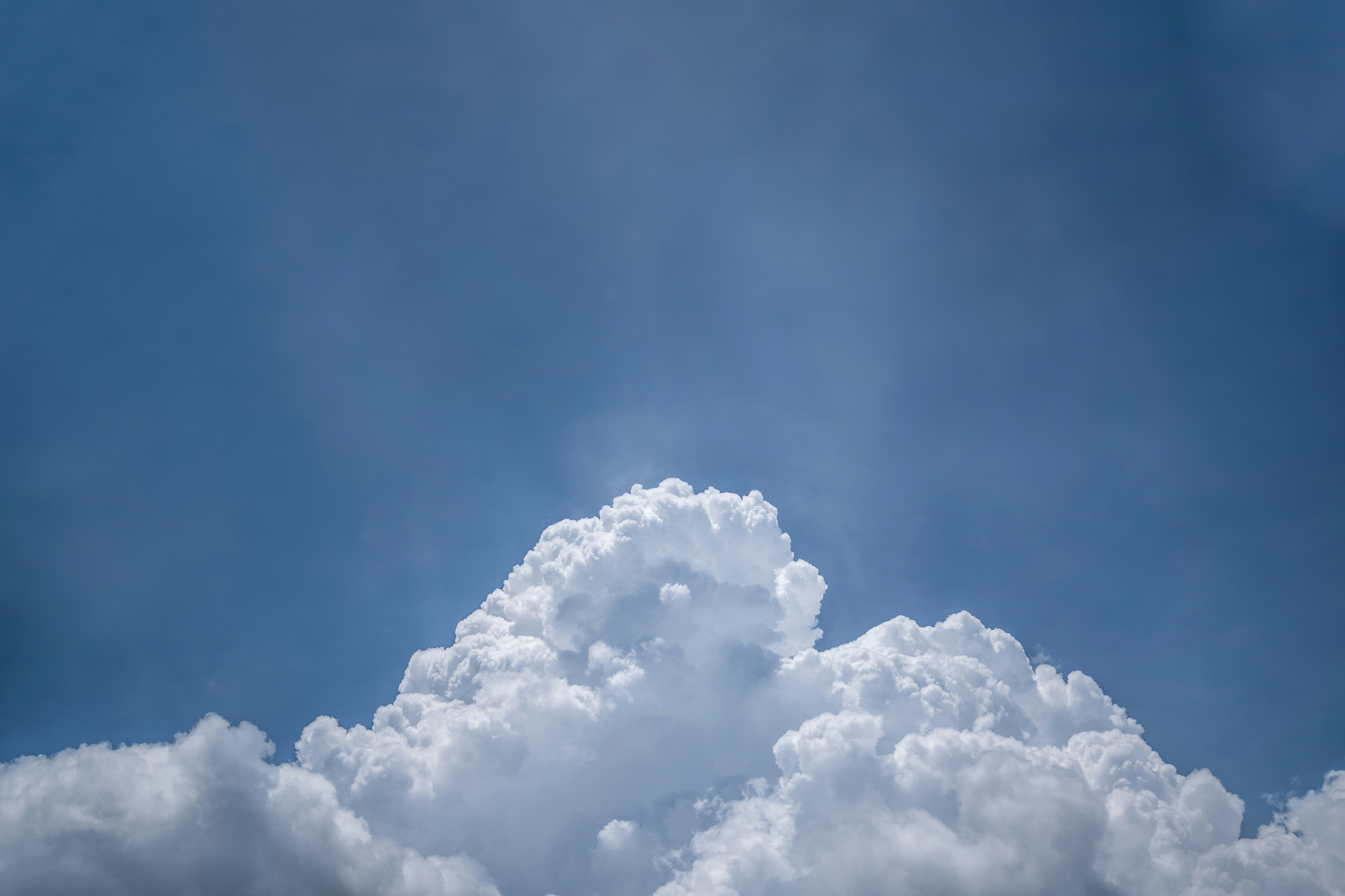 ¿Cómo puedo obtener soporte técnico para alojamiento en la nube para aplicaciones de software personalizado?