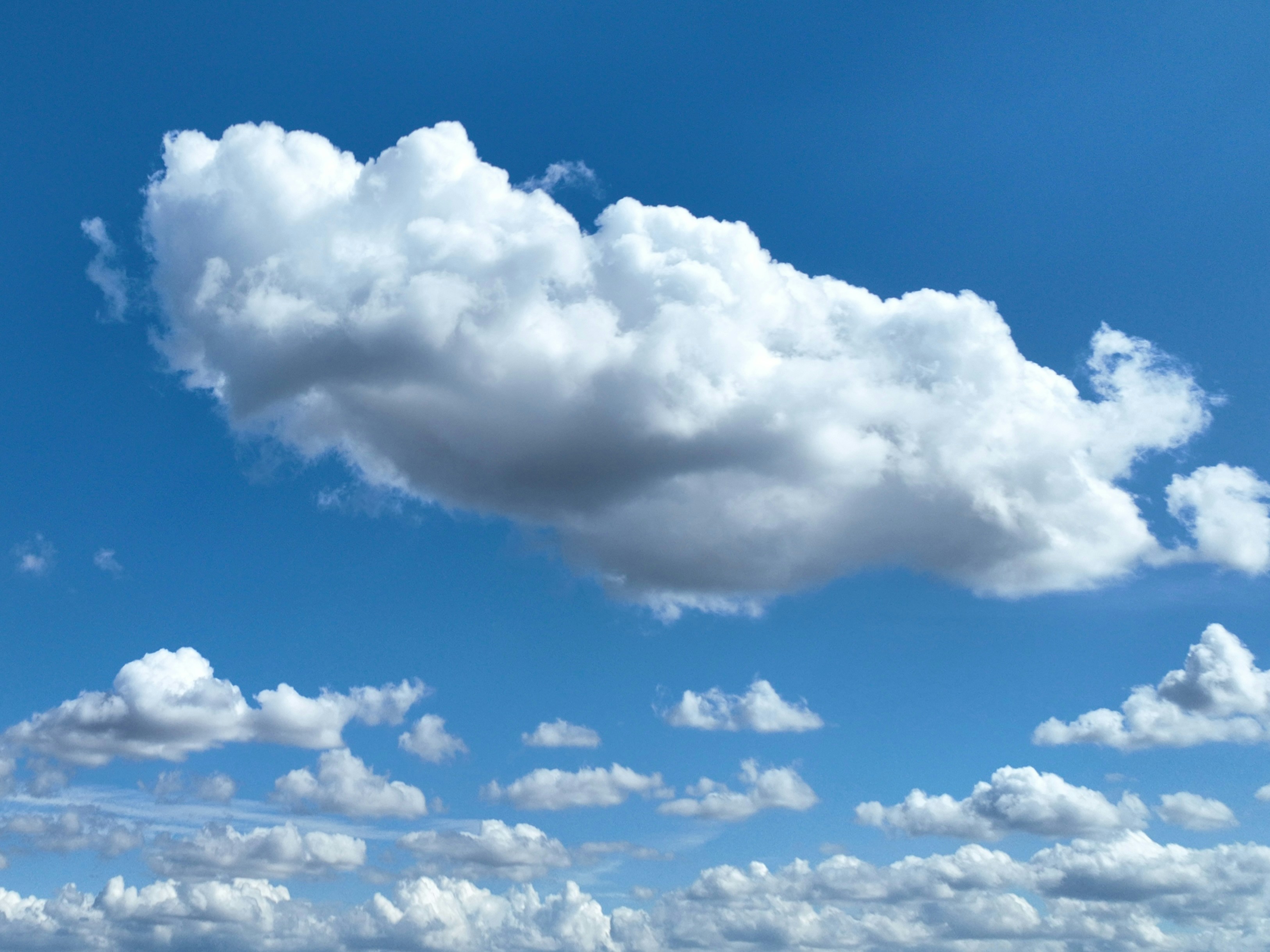 ¿La empresa de consultoría tecnológica soporta entornos en la nube?