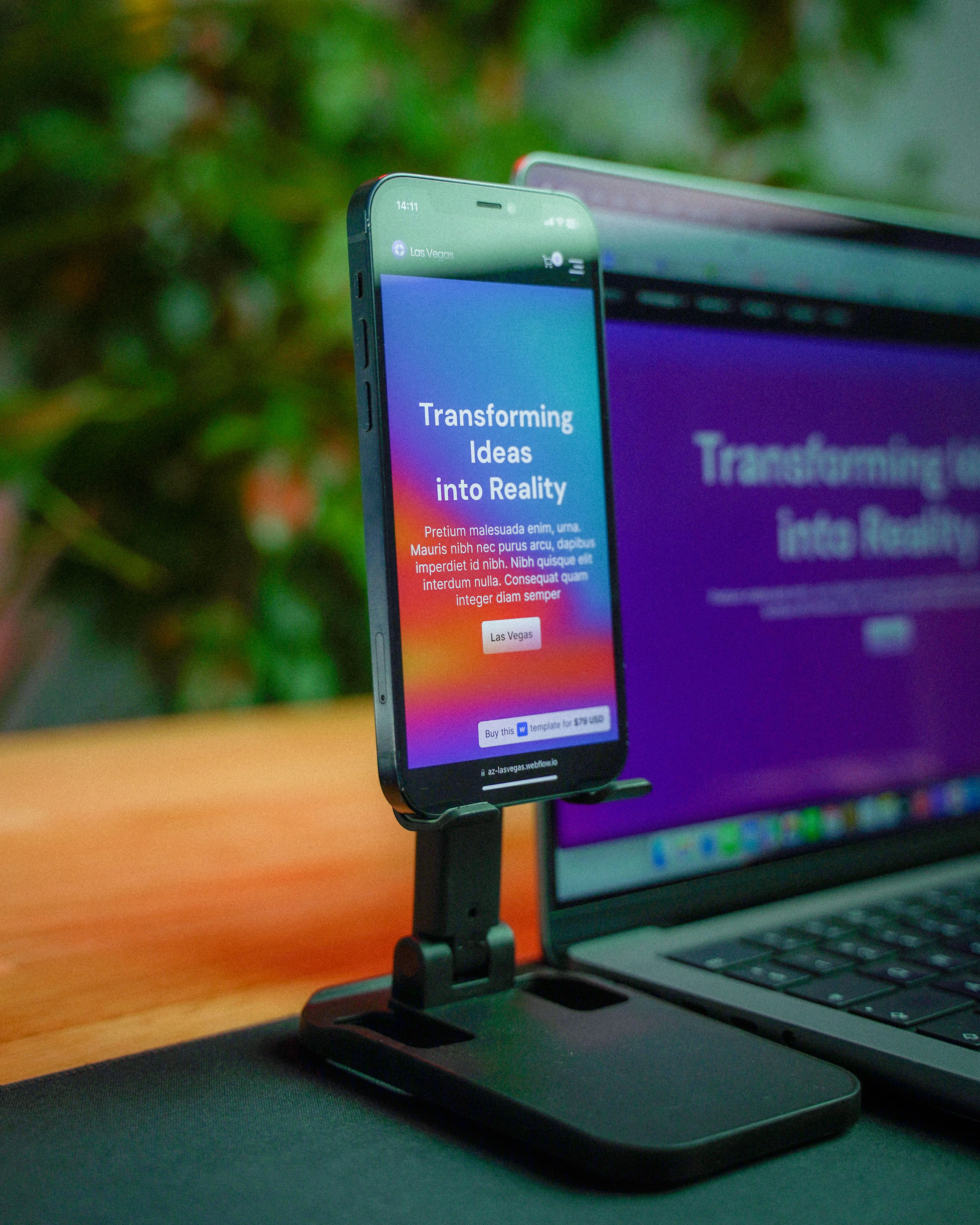 ¿Cómo puedo obtener soporte técnico para la transformación digital de una clínica privada?