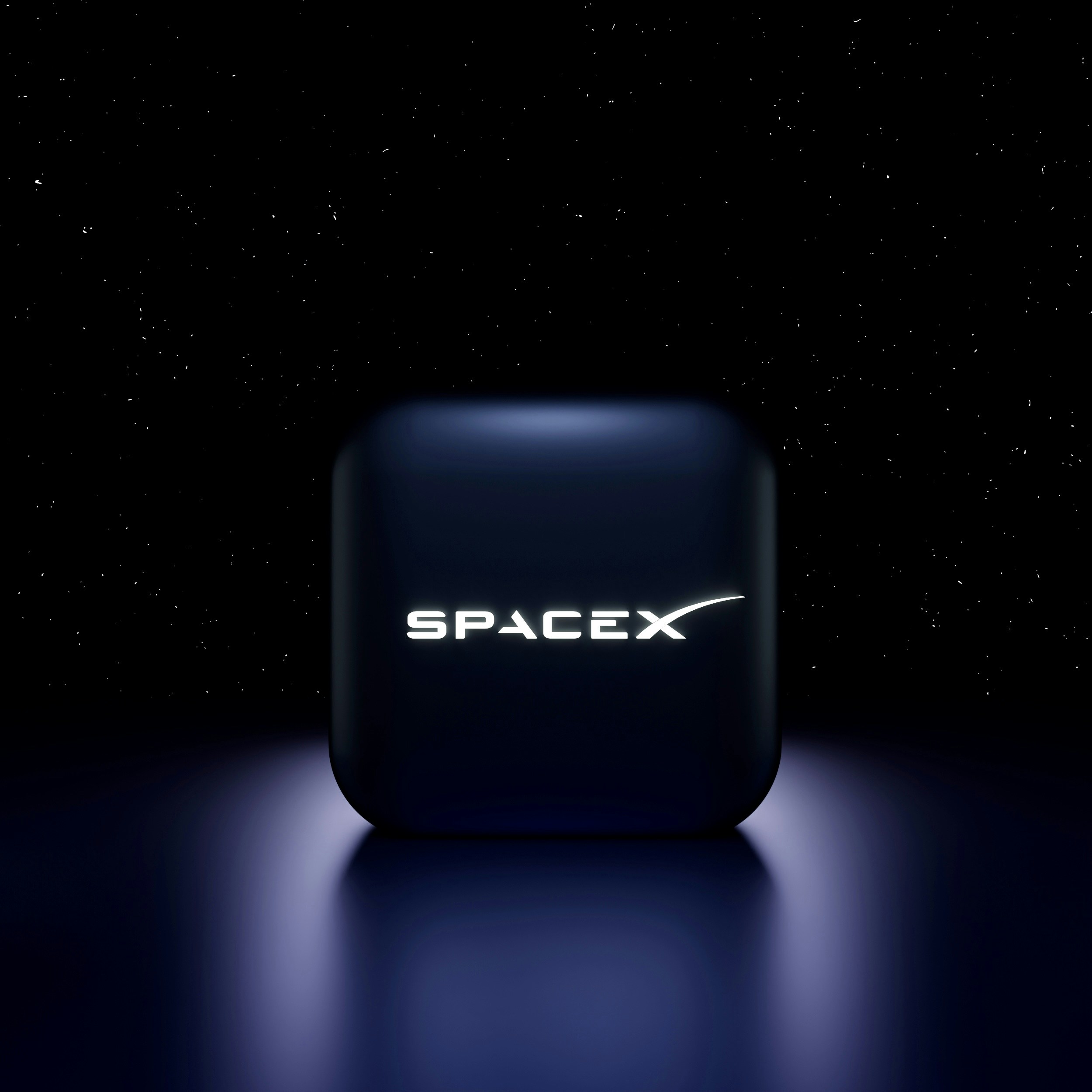 IPO de SpaceX pone a prueba el control extremo de Elon Musk