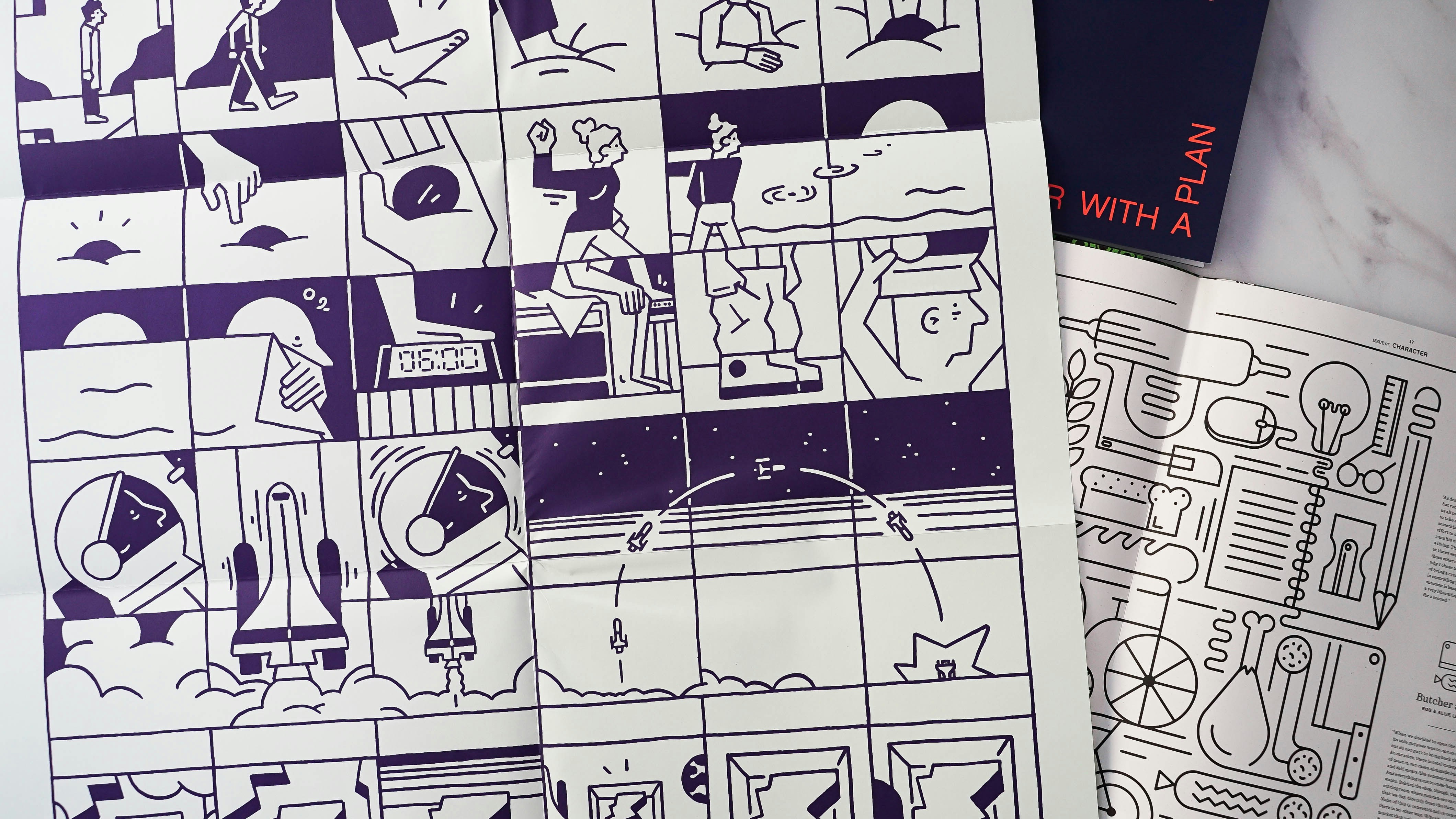 Spider-Man recibe dos nuevos cómics para la sinergia de 'Brand New Day'