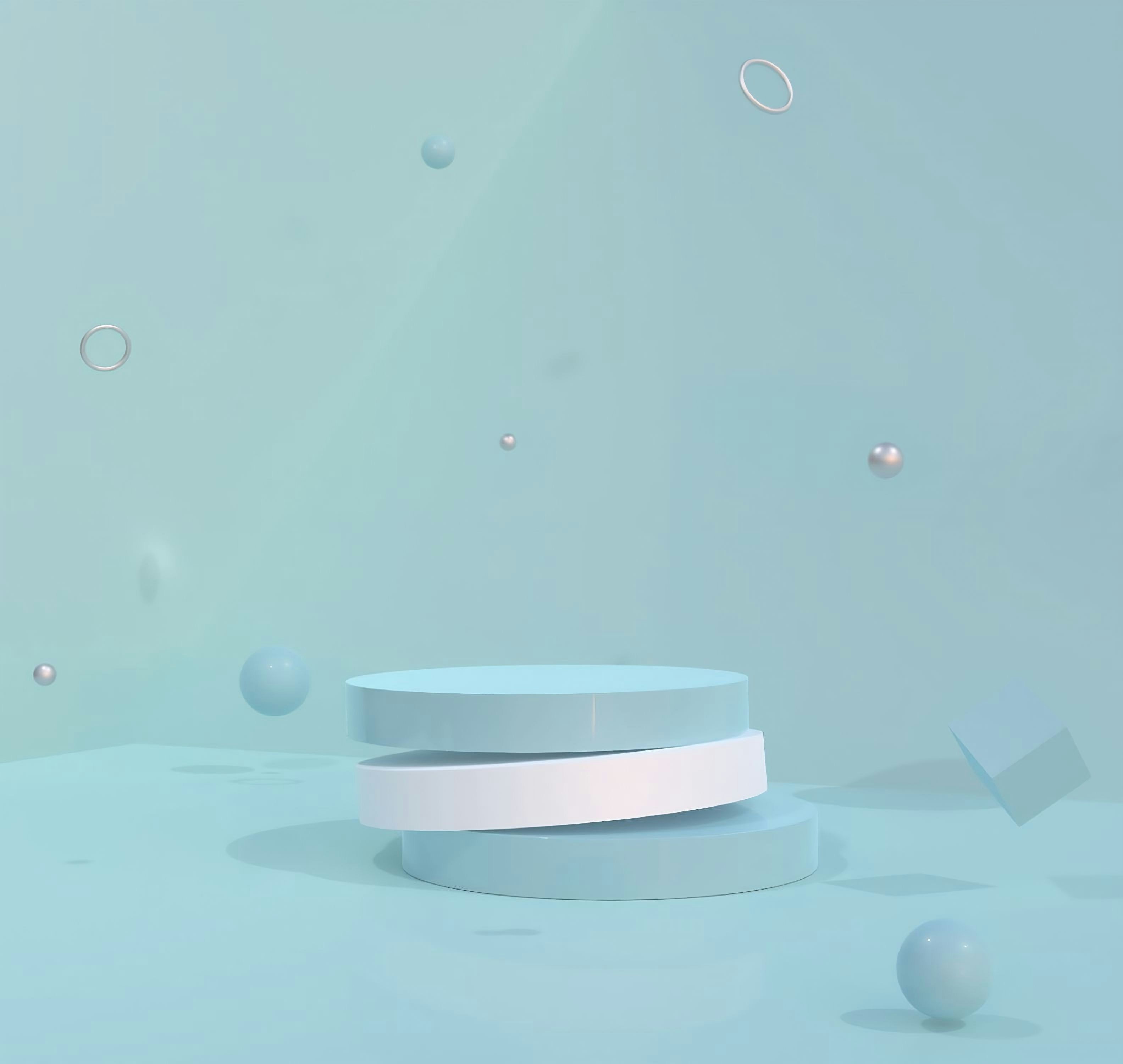 SplashBI en Oracle AI World