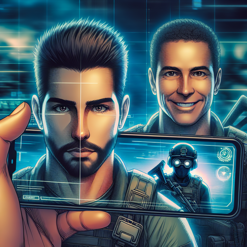 Splinter Cell Deathwatch: tráiler exclusivo 2025 con Liev Schreiber y Kirby