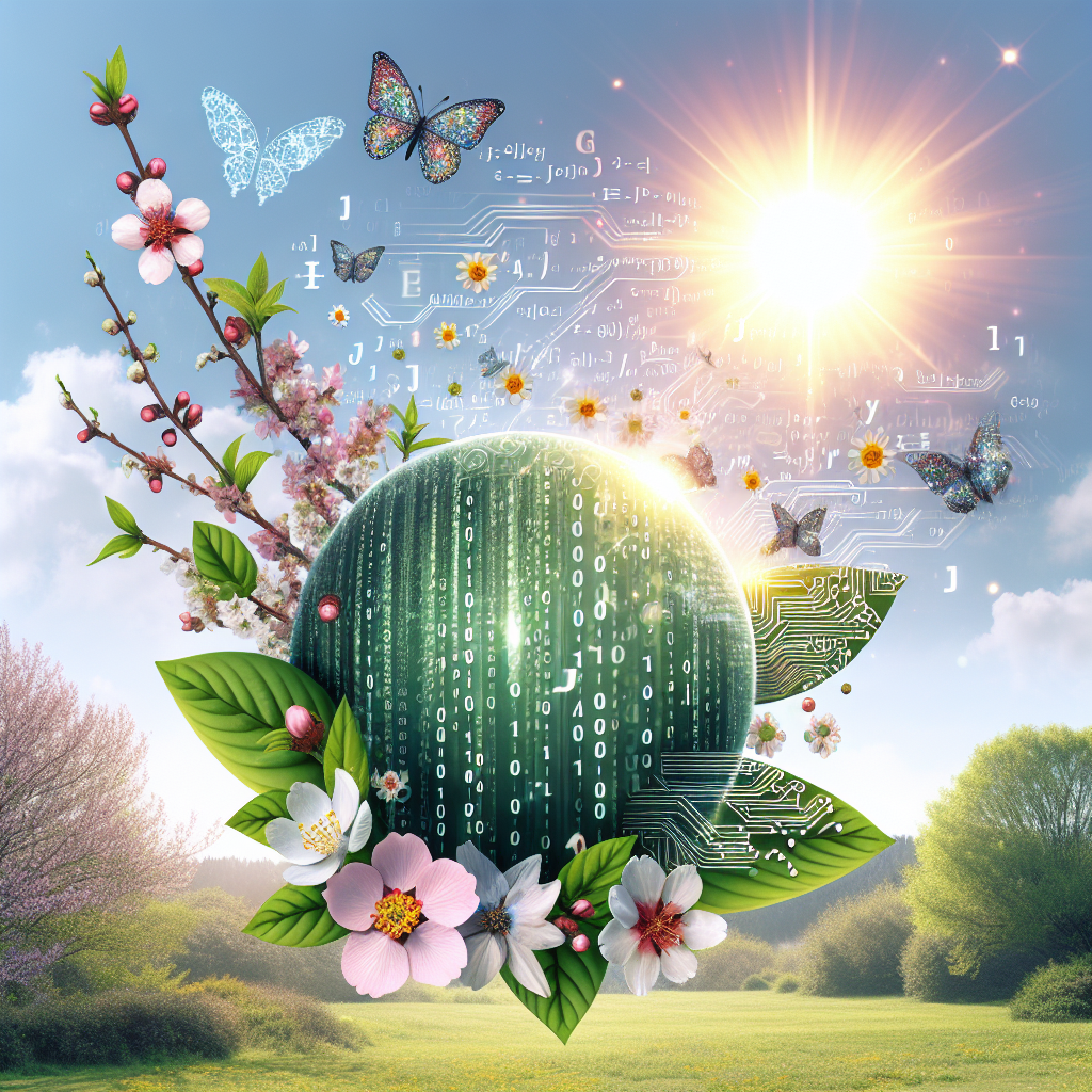 Spring AI: Java con IA Generativa