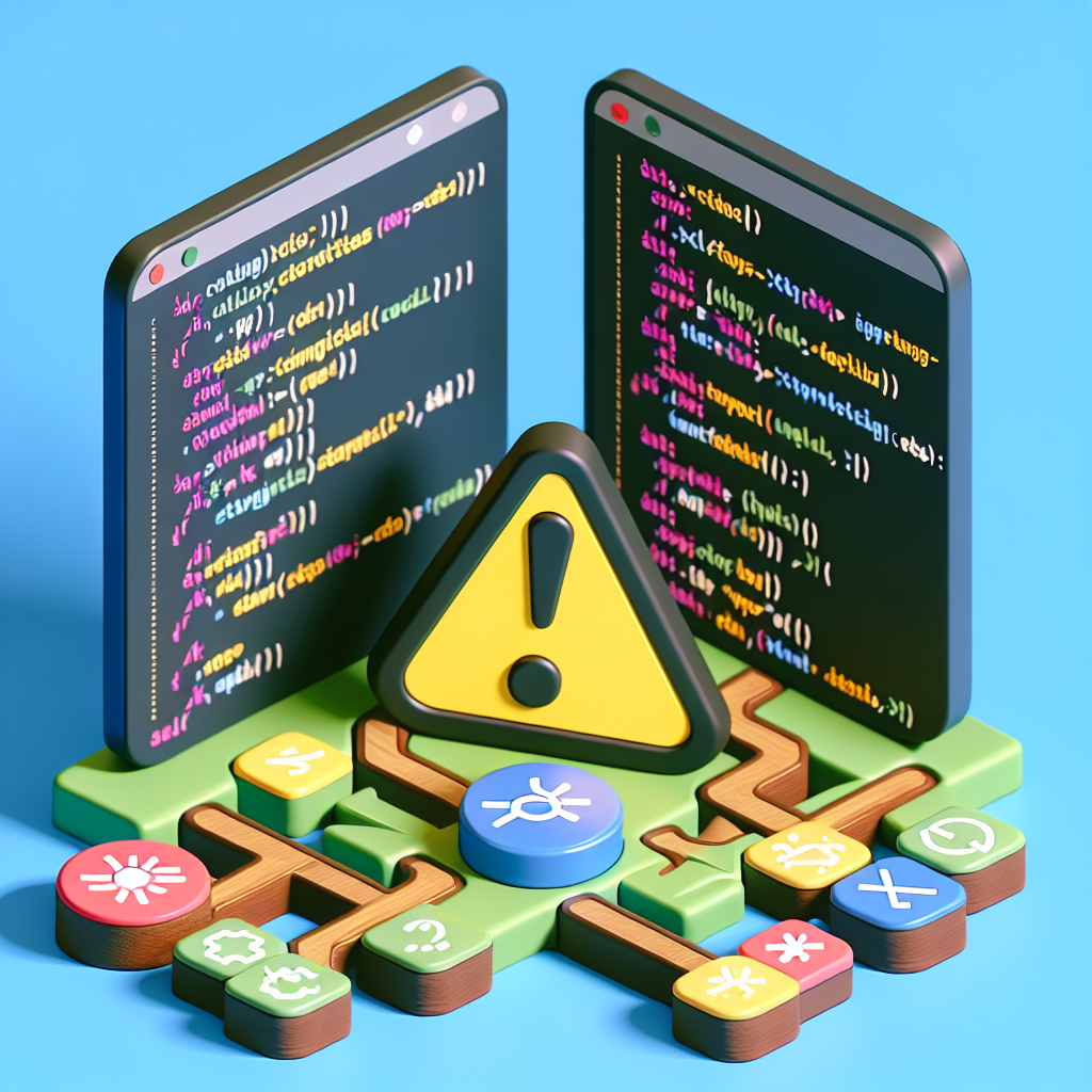 Spring AOP y Kotlin Coroutines: Qué está mal con Kotlin + SpringBoot