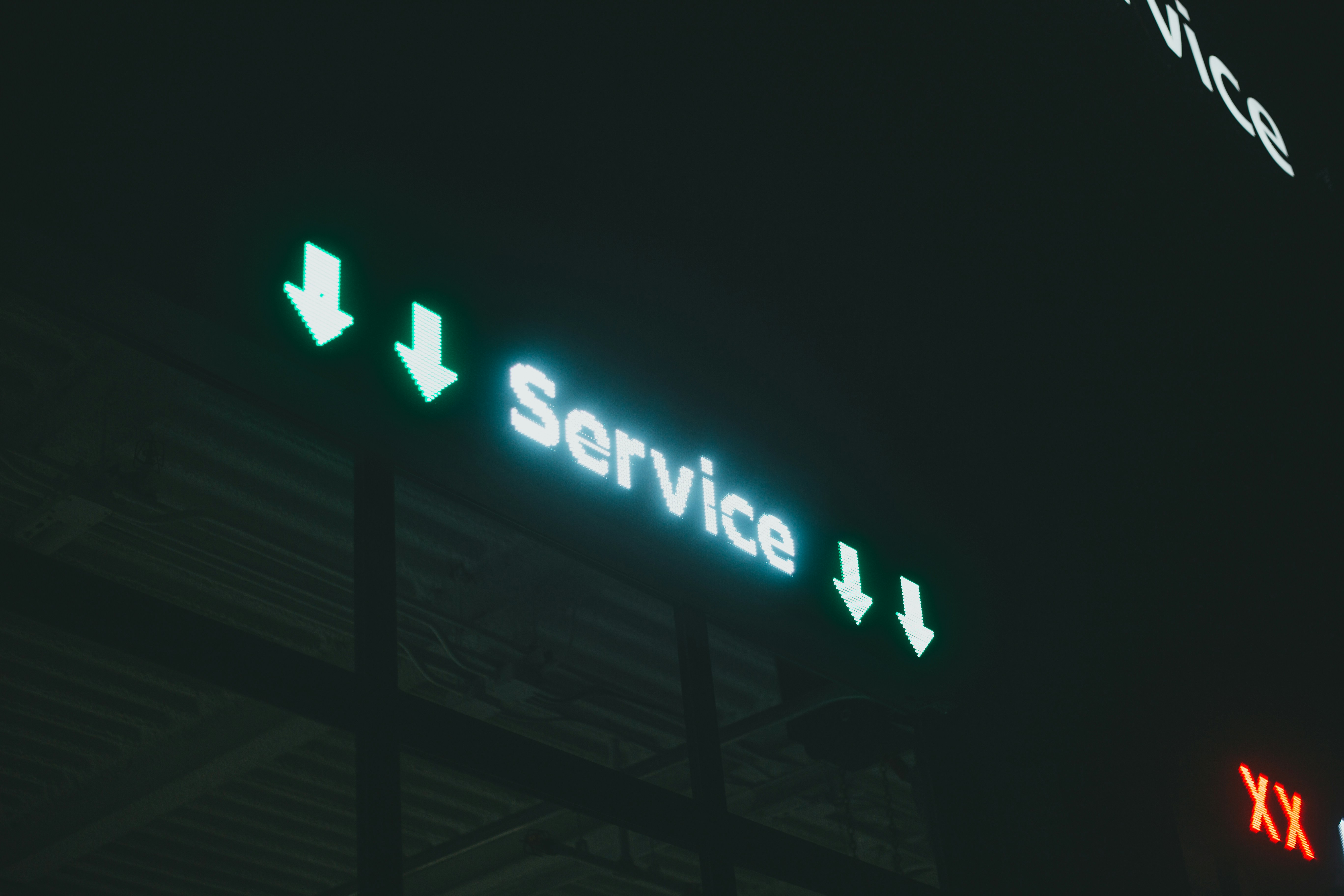 Preguntas top 15 sobre servicios de SQL Server