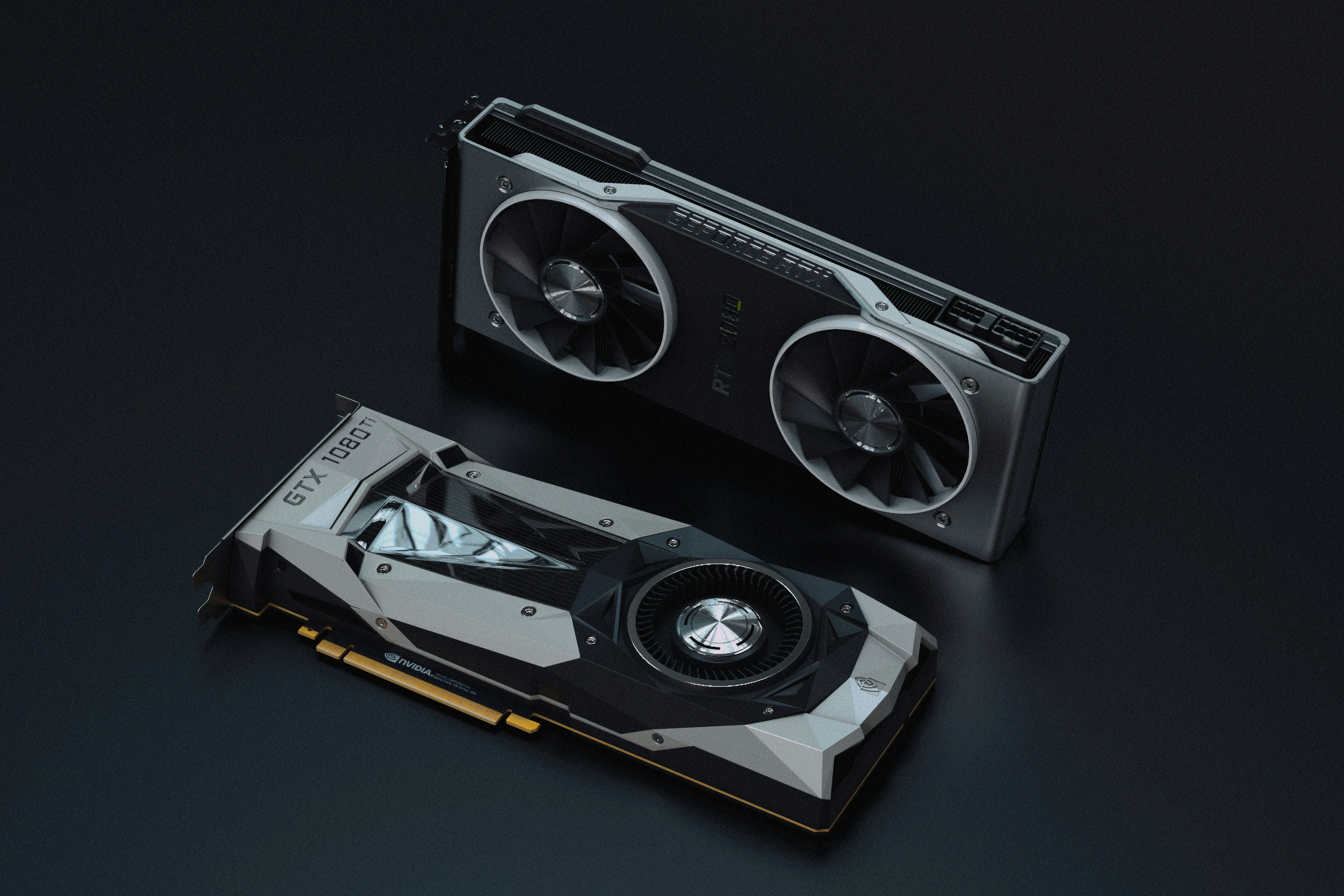 SSH-Net: Predicción de fallos en GPU bajo riesgos competitivos