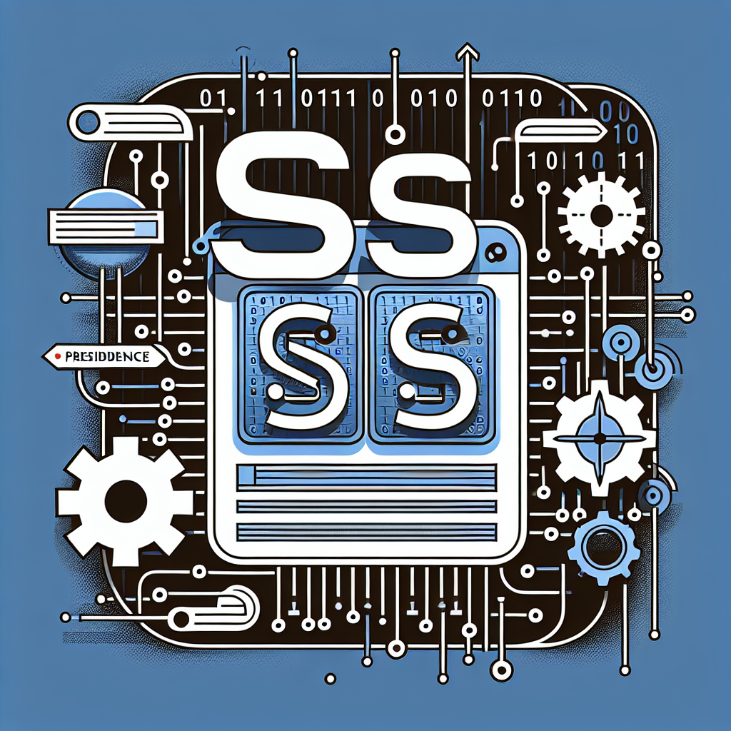 SSIS: Restricciones de precedencia con Zappysys
