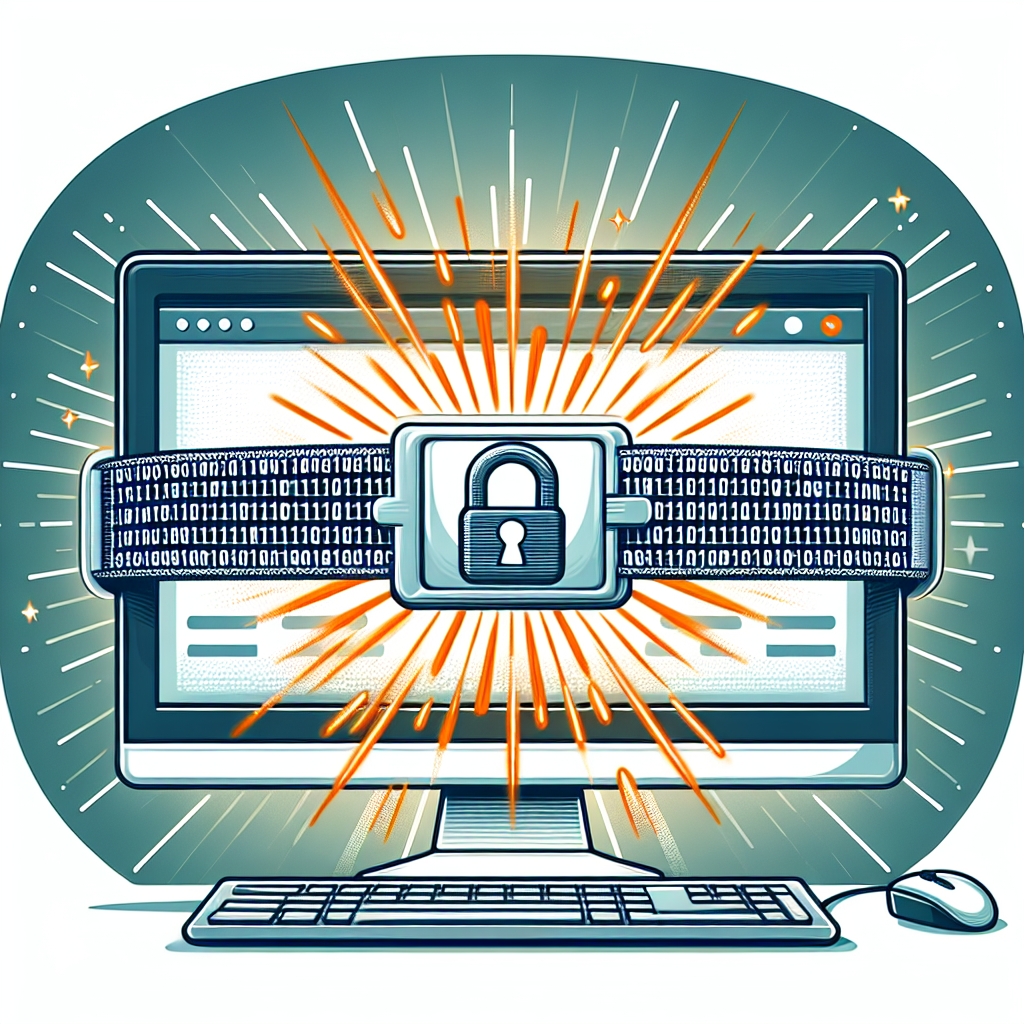 SSL: cinturón digital para tu sitio web