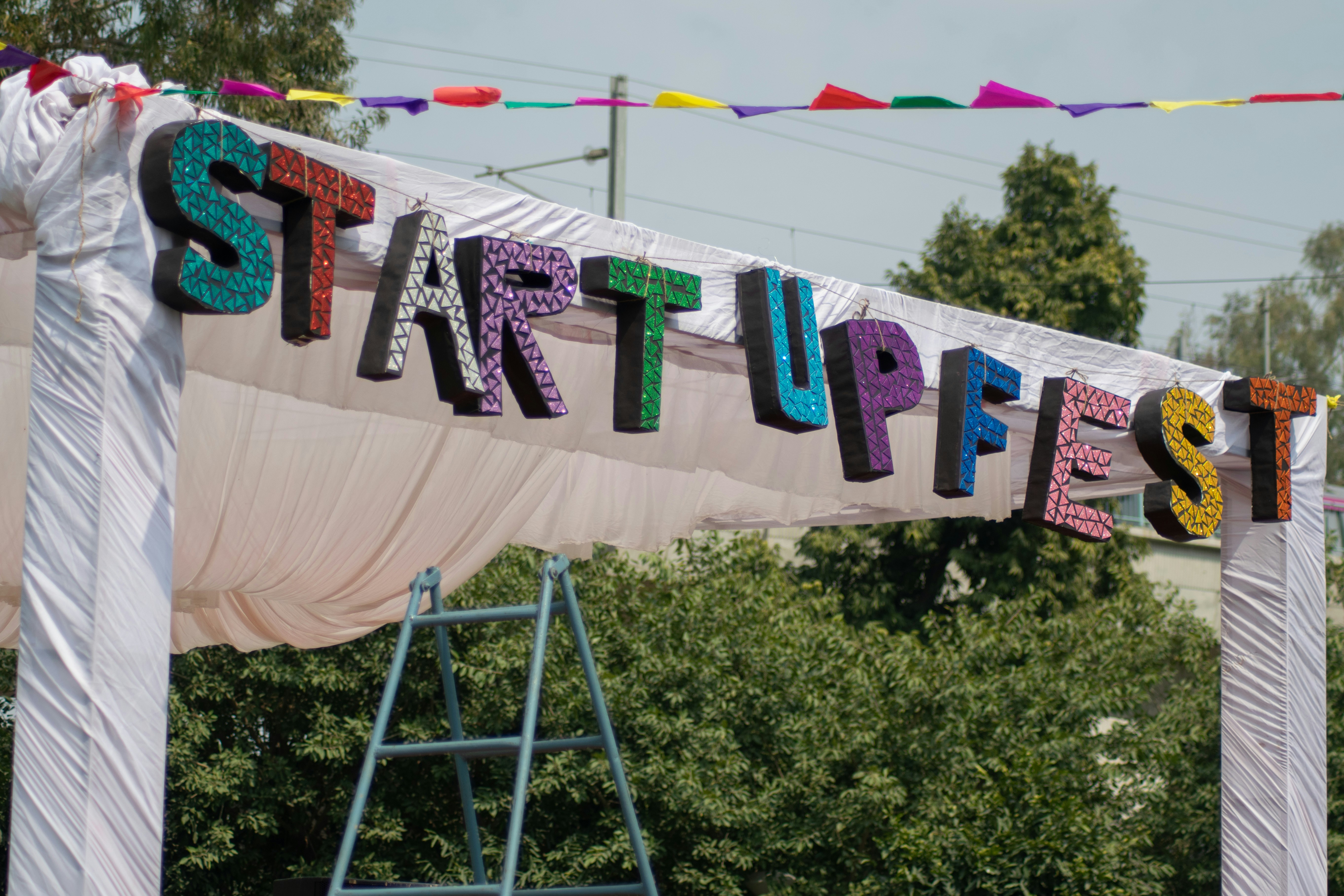 Deje de seguir este consejo de startup popular – está quietamente destruyendo negocios