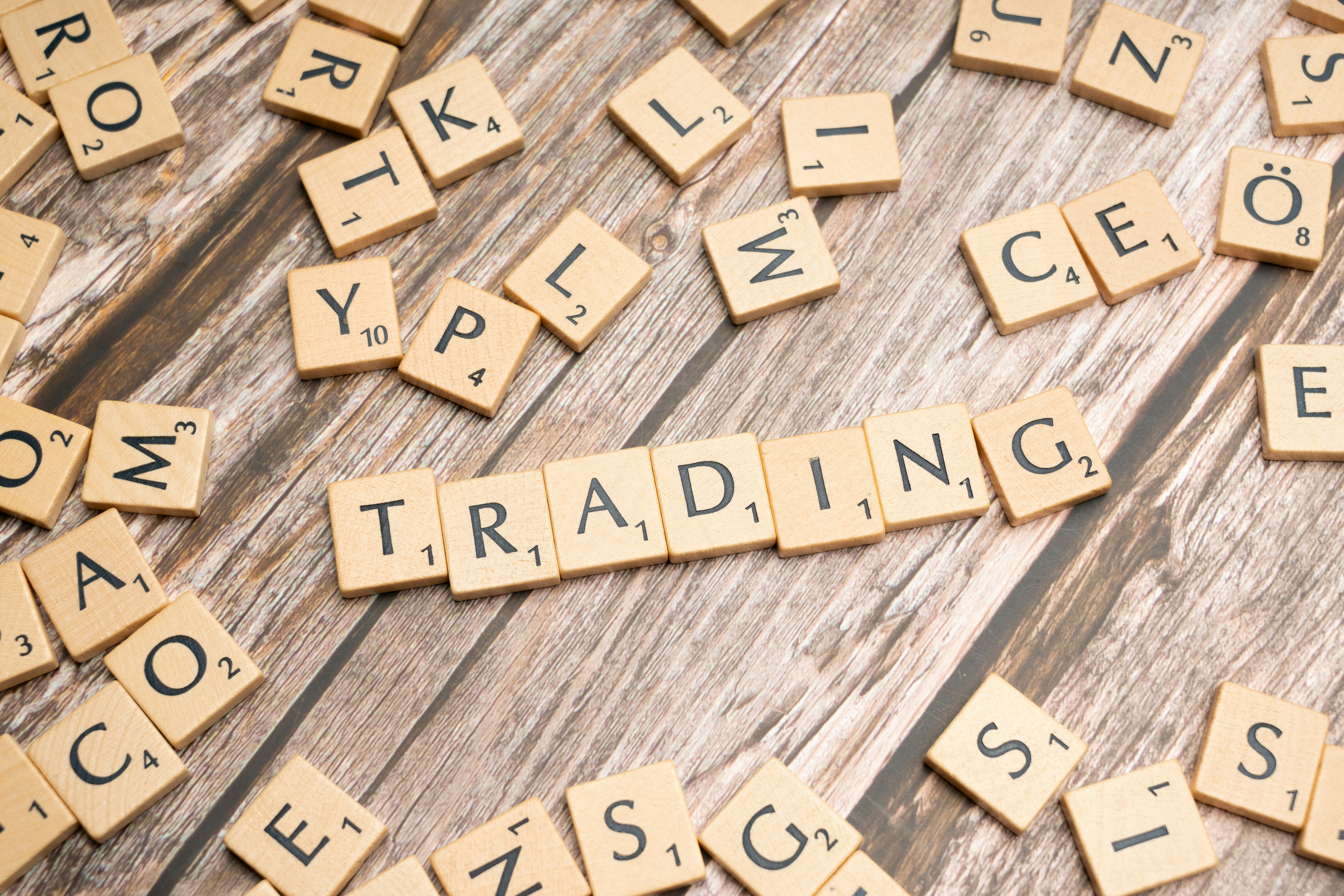 Estrategias de GTM para crypto en 2025: una entrevista con Liquidity Land