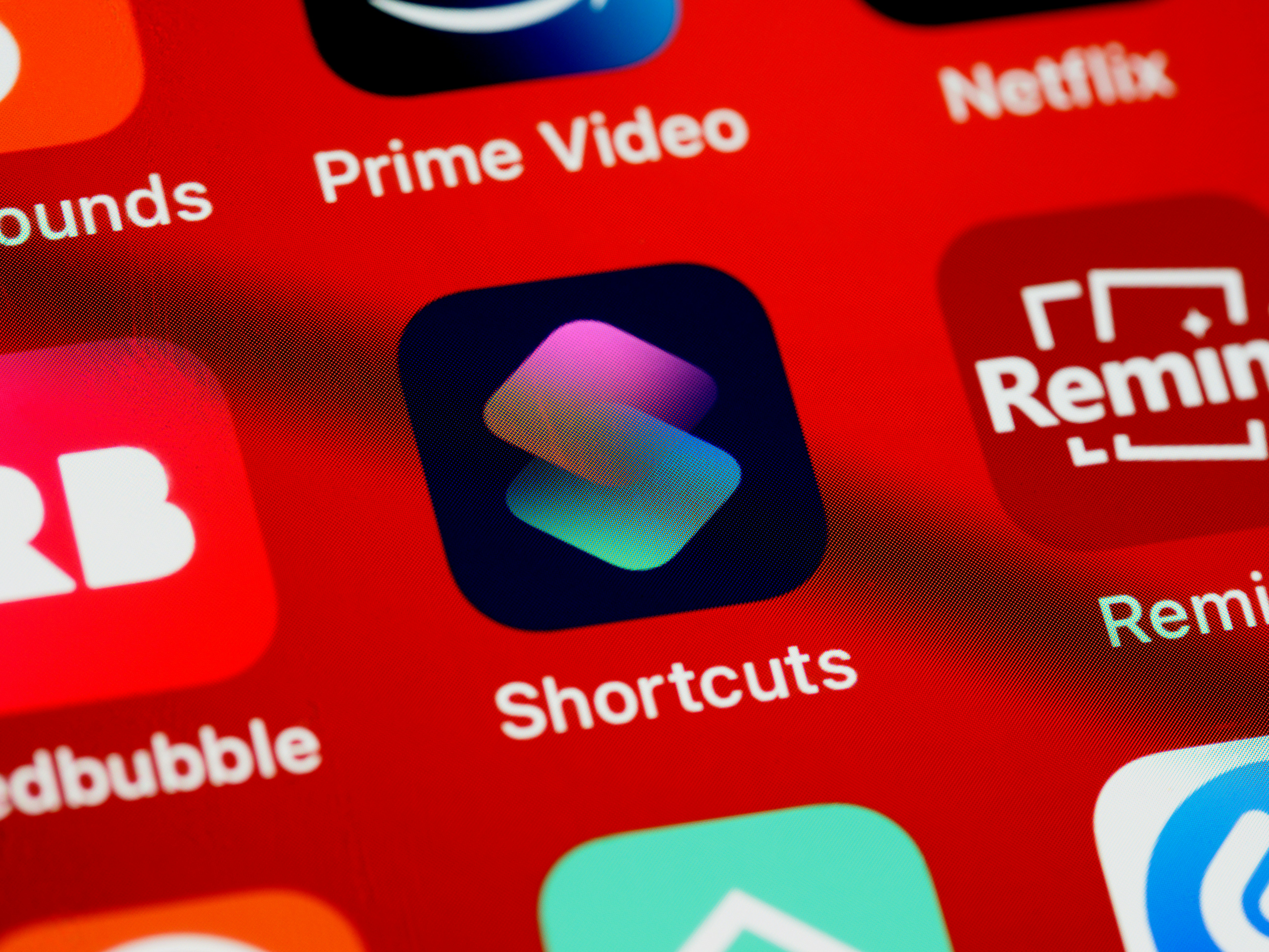 Creé un sitio de streaming gratuito desde cero — sin anuncios, sin frameworks, sin tonterías