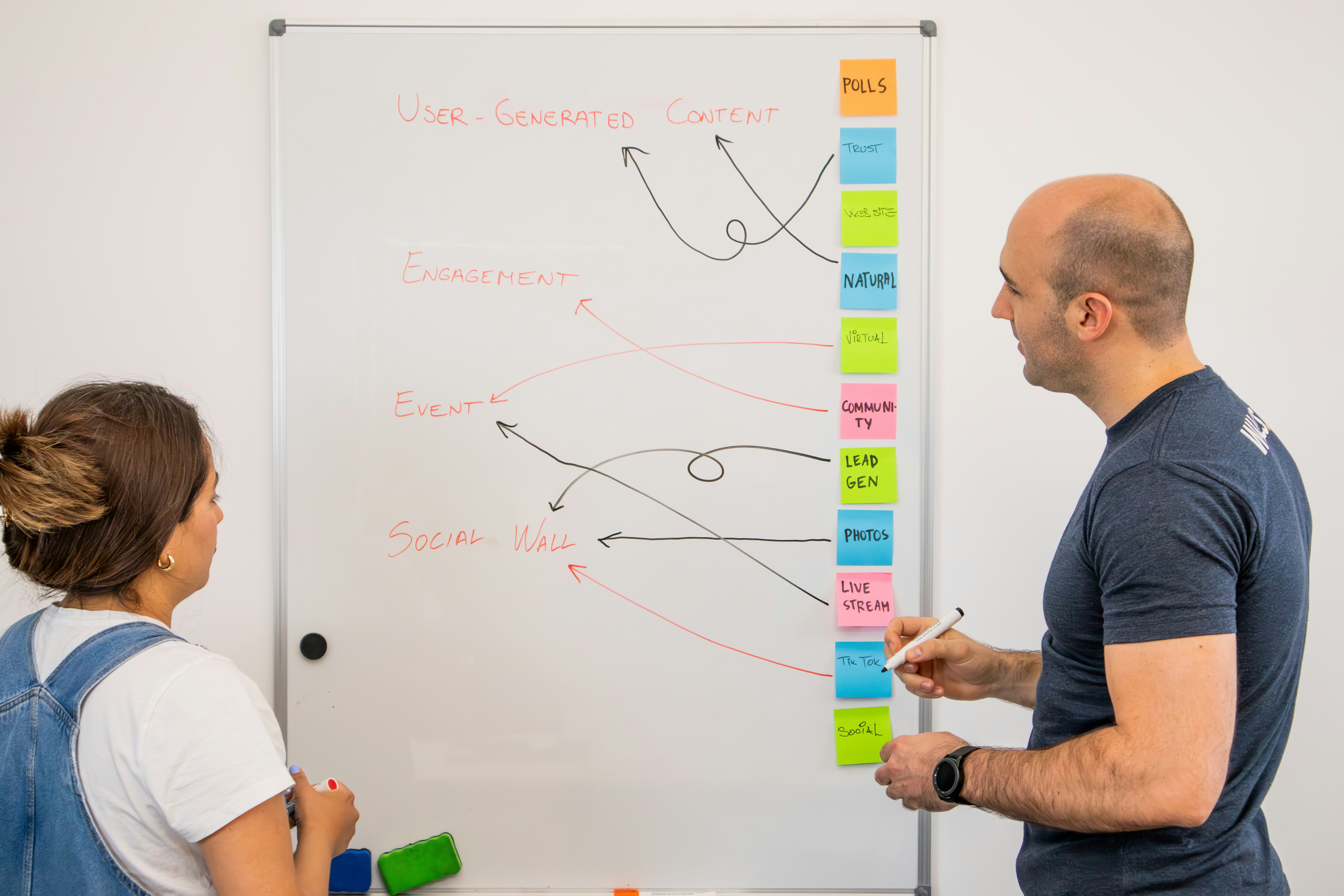 STRIDE: Estrategias de Trayectoria para RL Verificable