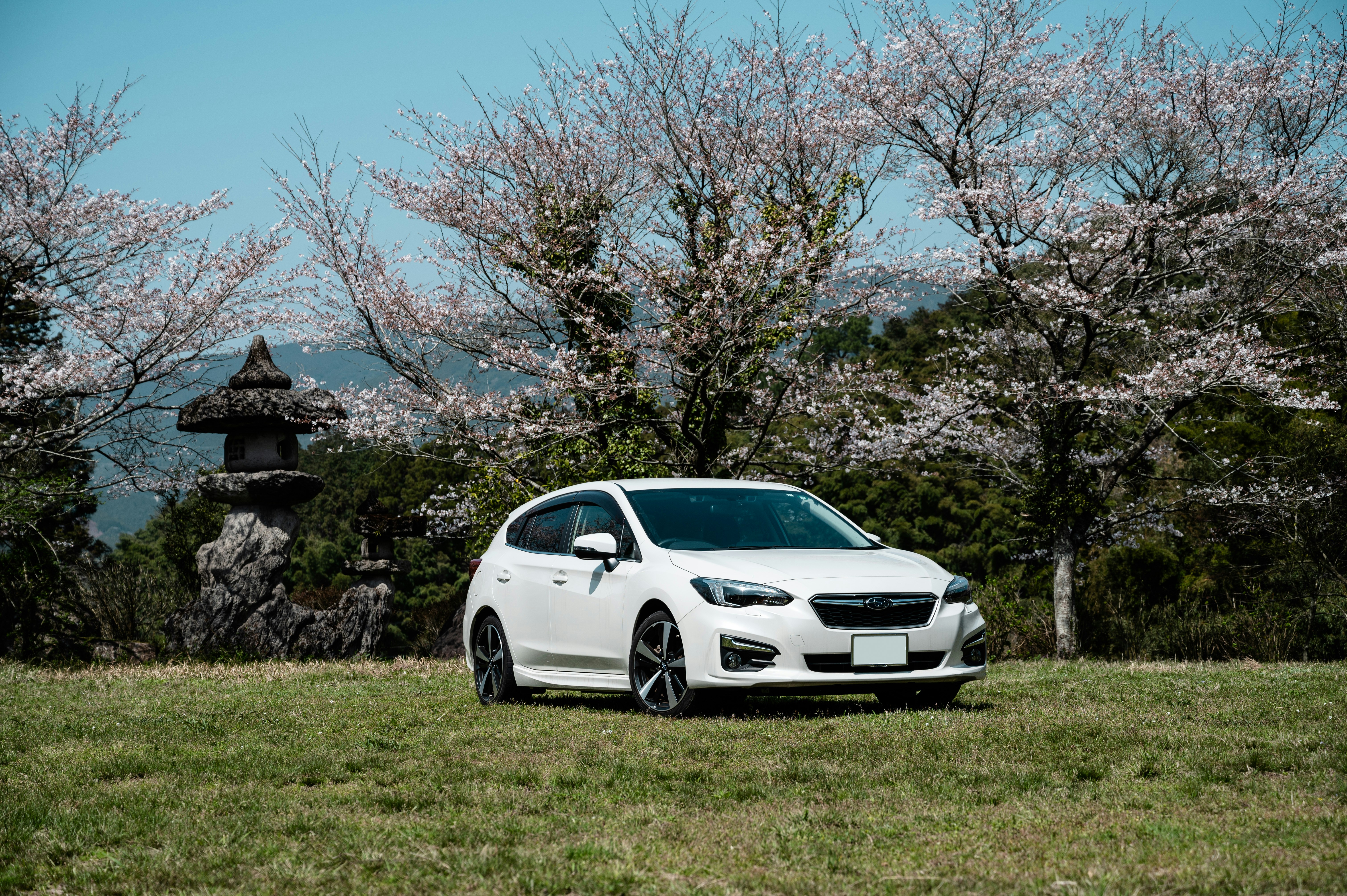 Subaru Trailseeker: la camioneta eléctrica que recupera el espíritu del Outback