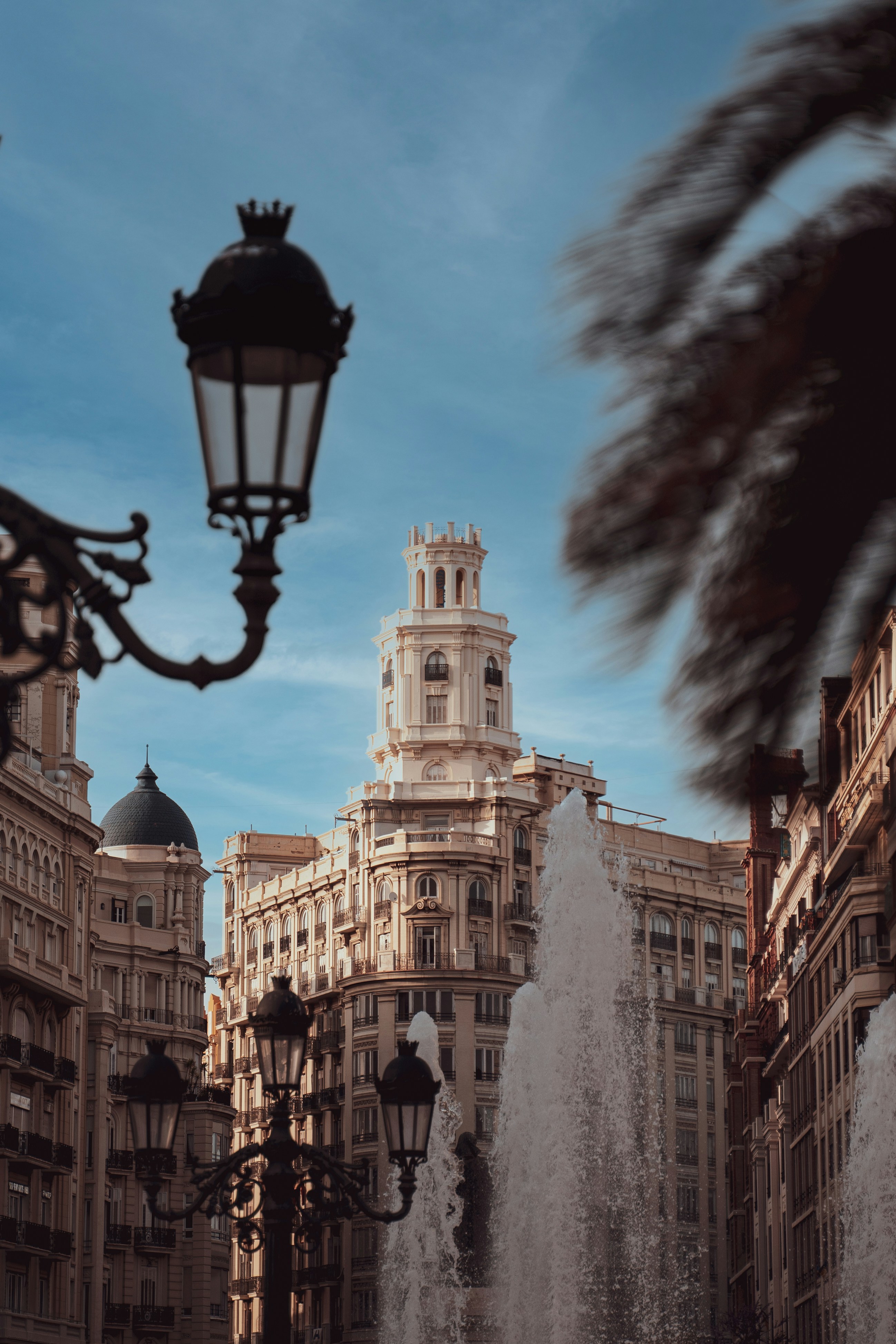 subcontratar desarrollo de software personalizado en Valencia
