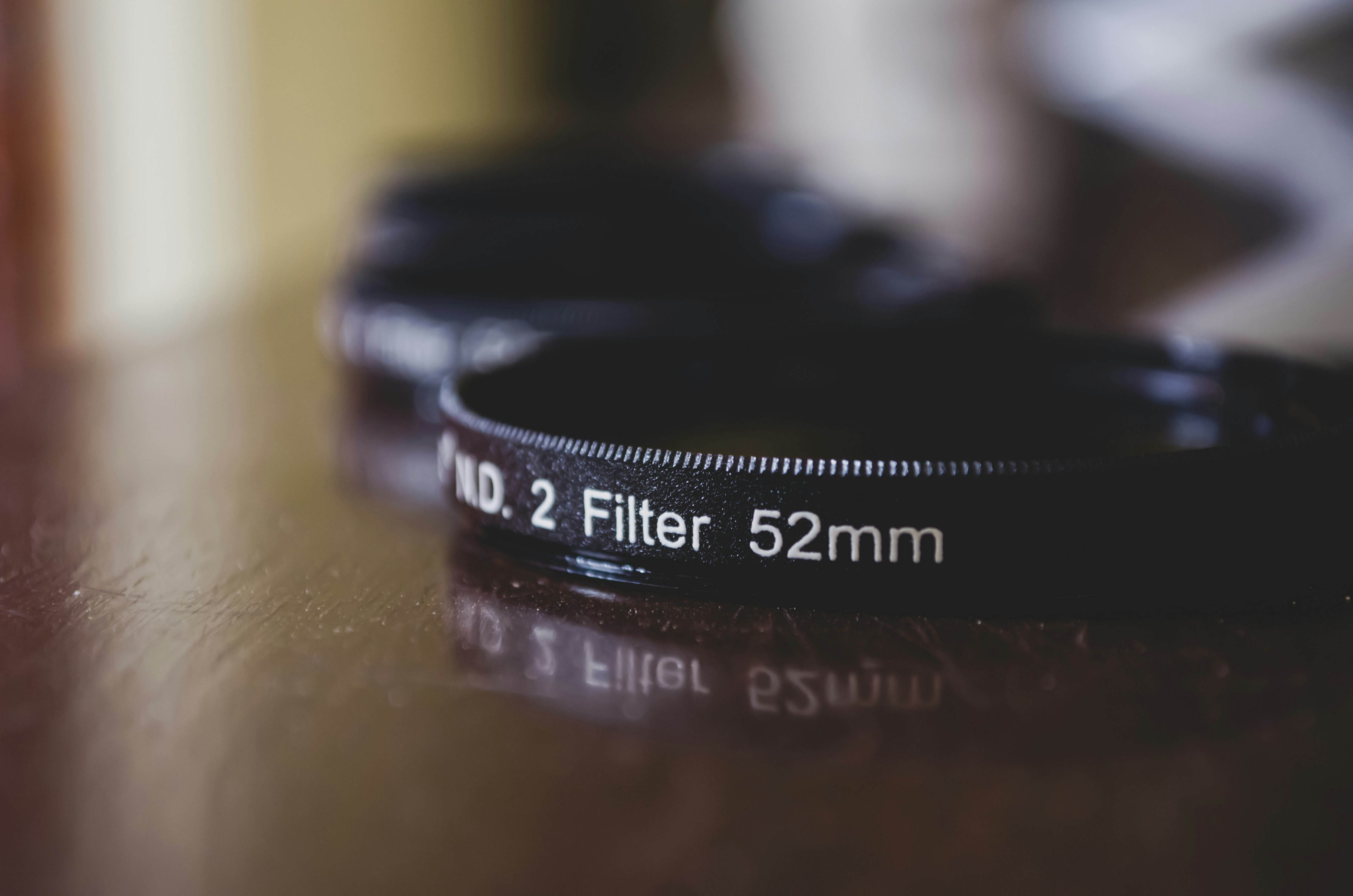 Tutorial de subtitulado de marcos del ClipTagger-12B VLM