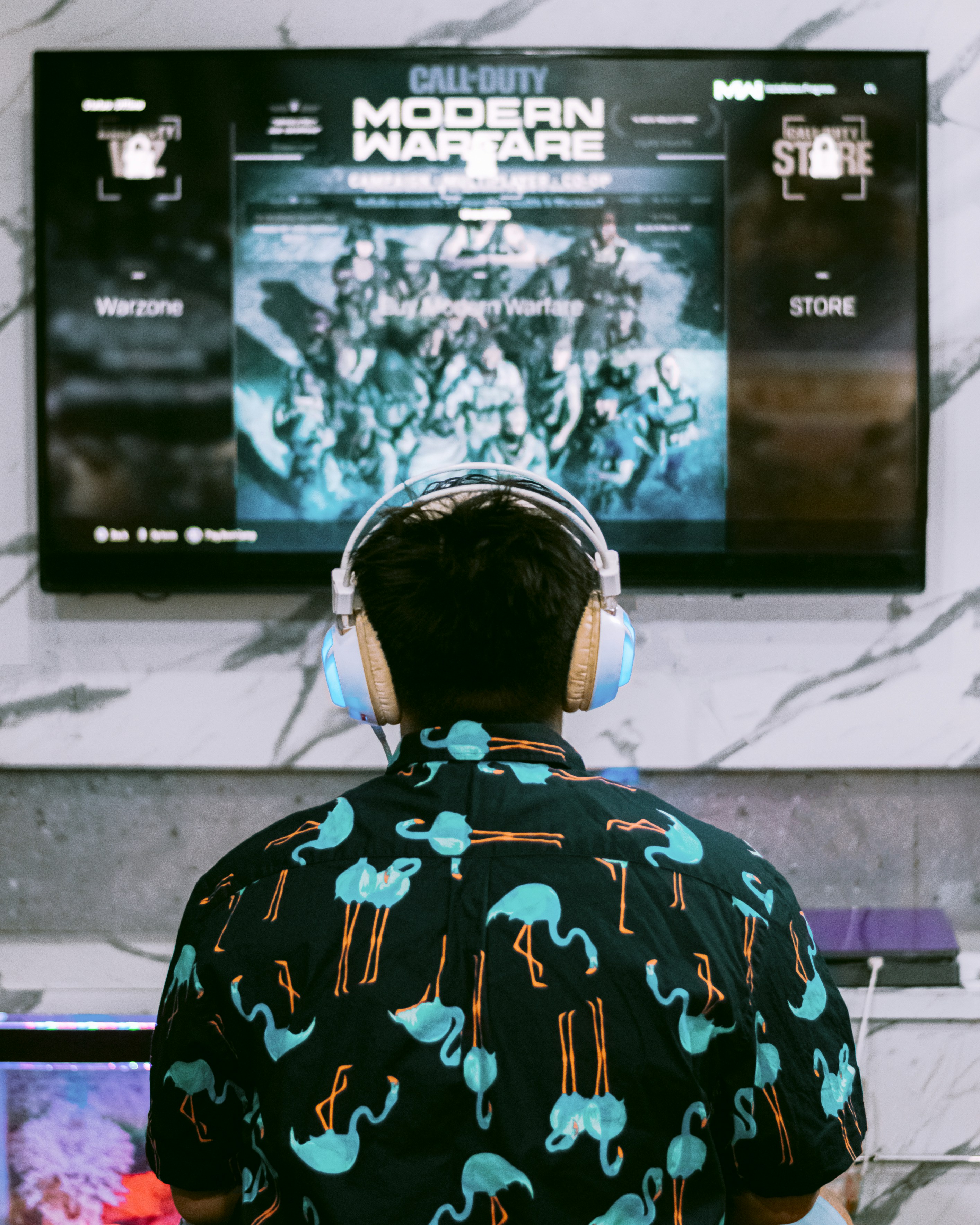 Summer Game Fest Live 2026: noticias, tráilers y anuncios clave
