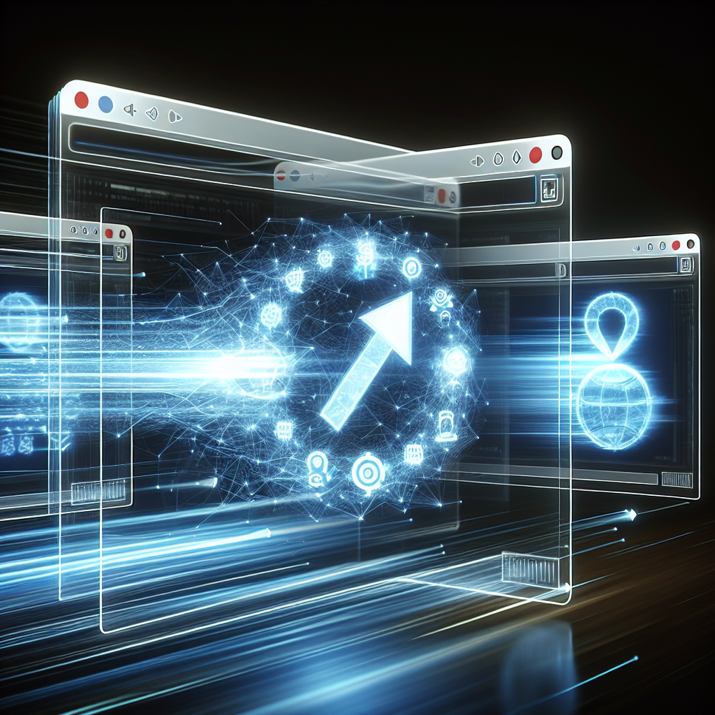 Supacrawler: API ligera y ultrarrápida para web scraping