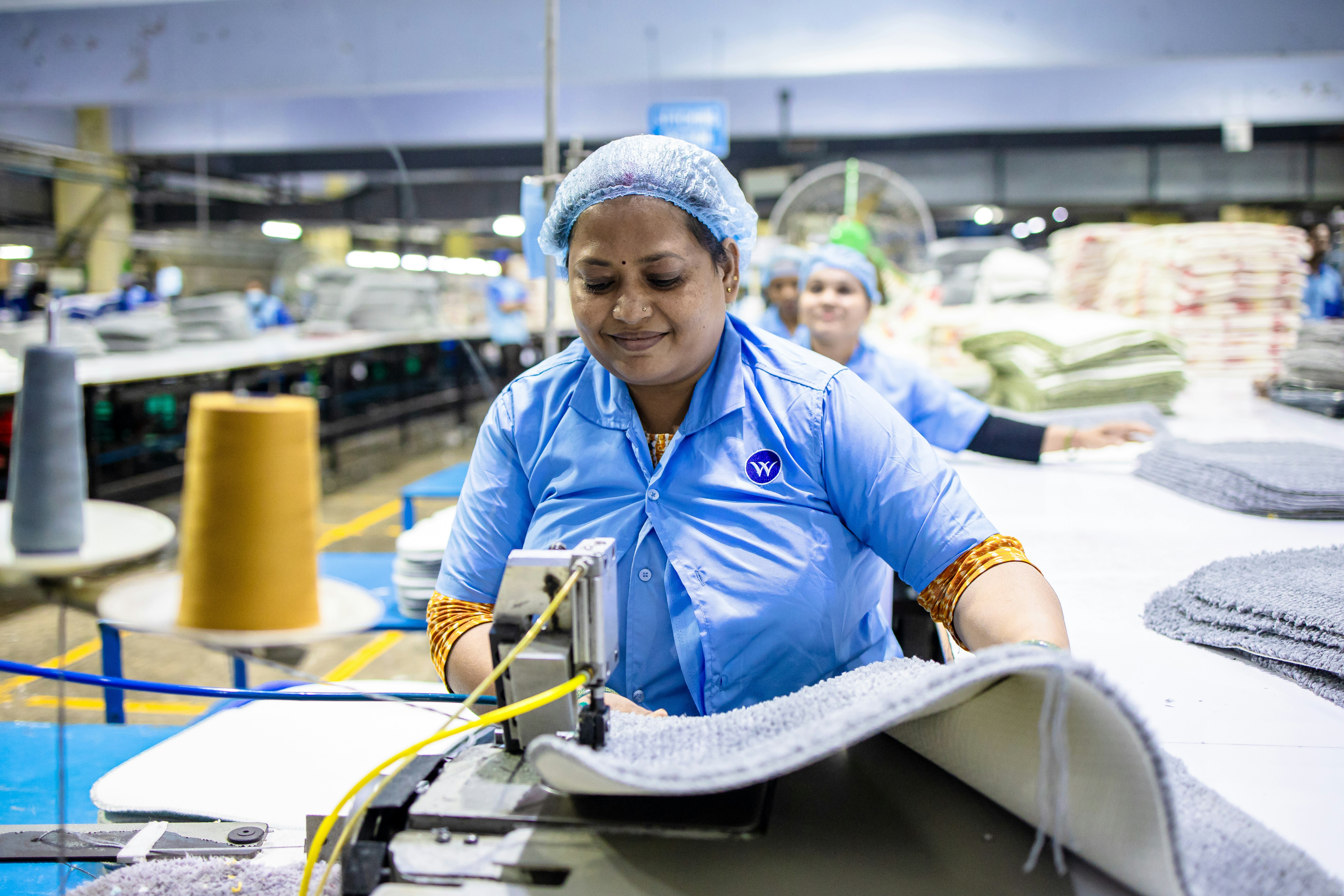 El verdadero jefe final del RAG de producción es el PDF