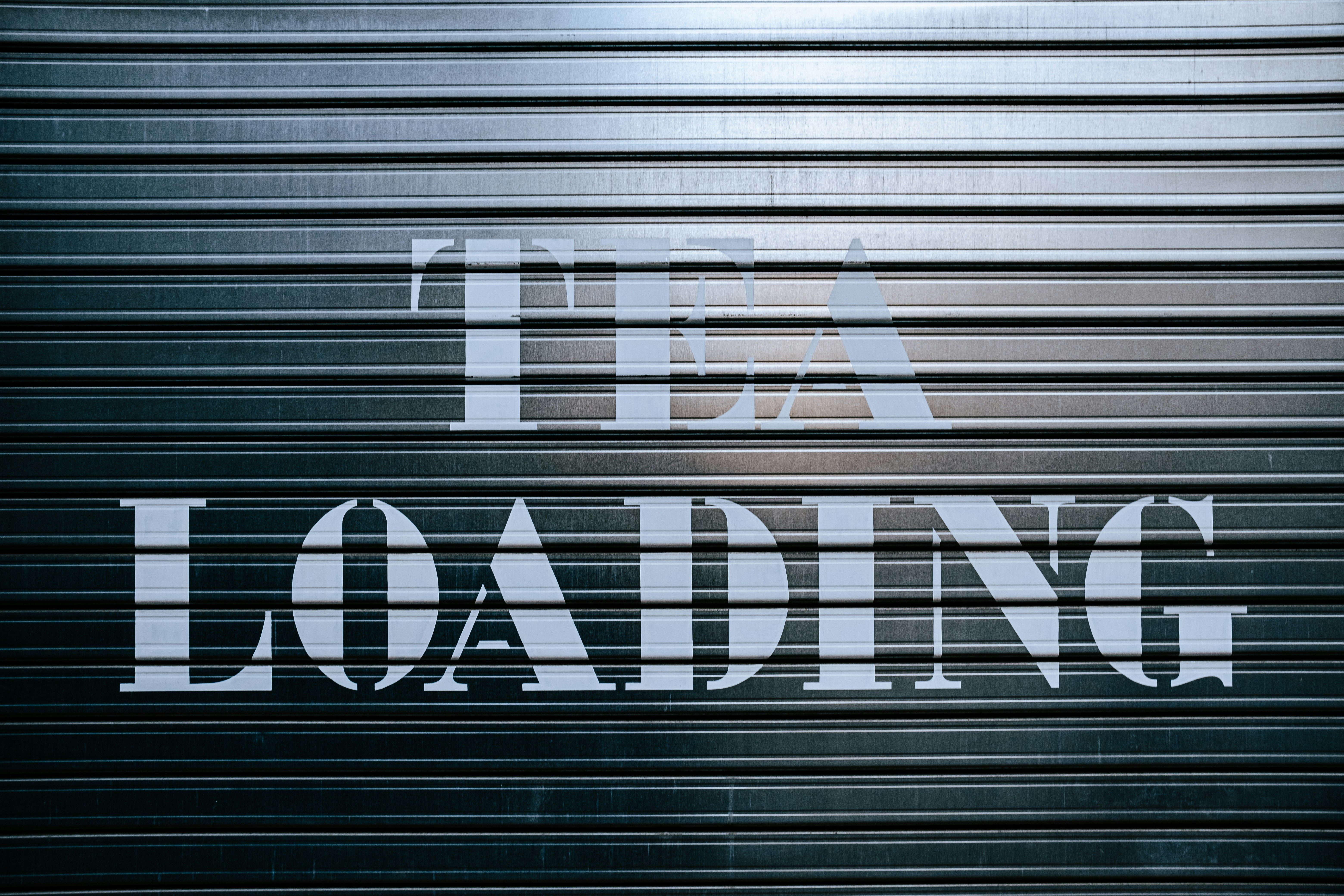 Superando los costos de capacitación en asesoramiento de índices: la necesidad de IA2