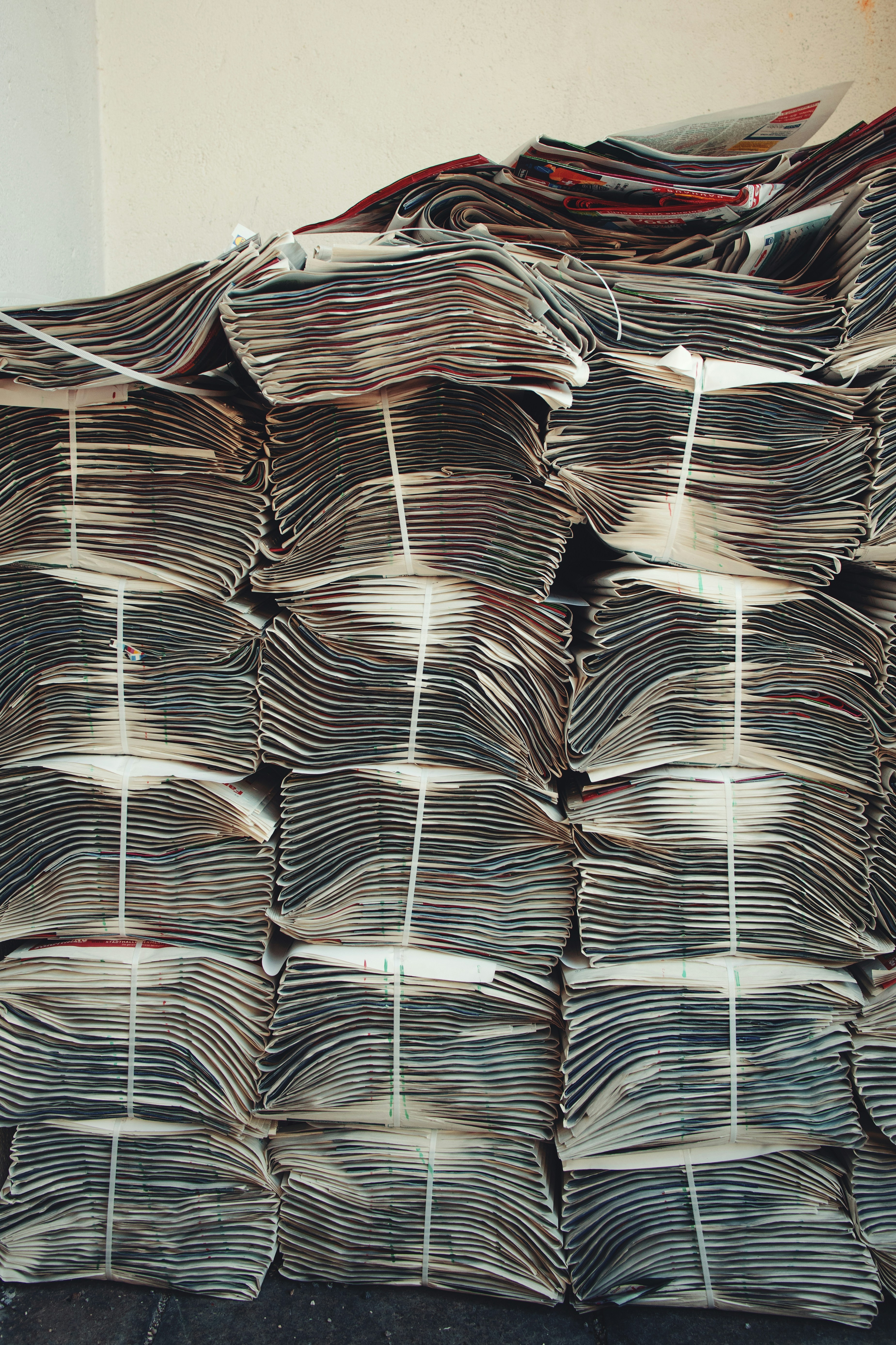 Golpeamos los 6 mil millones de documentos de MongoDB (y sobrevivimos para contarlo)