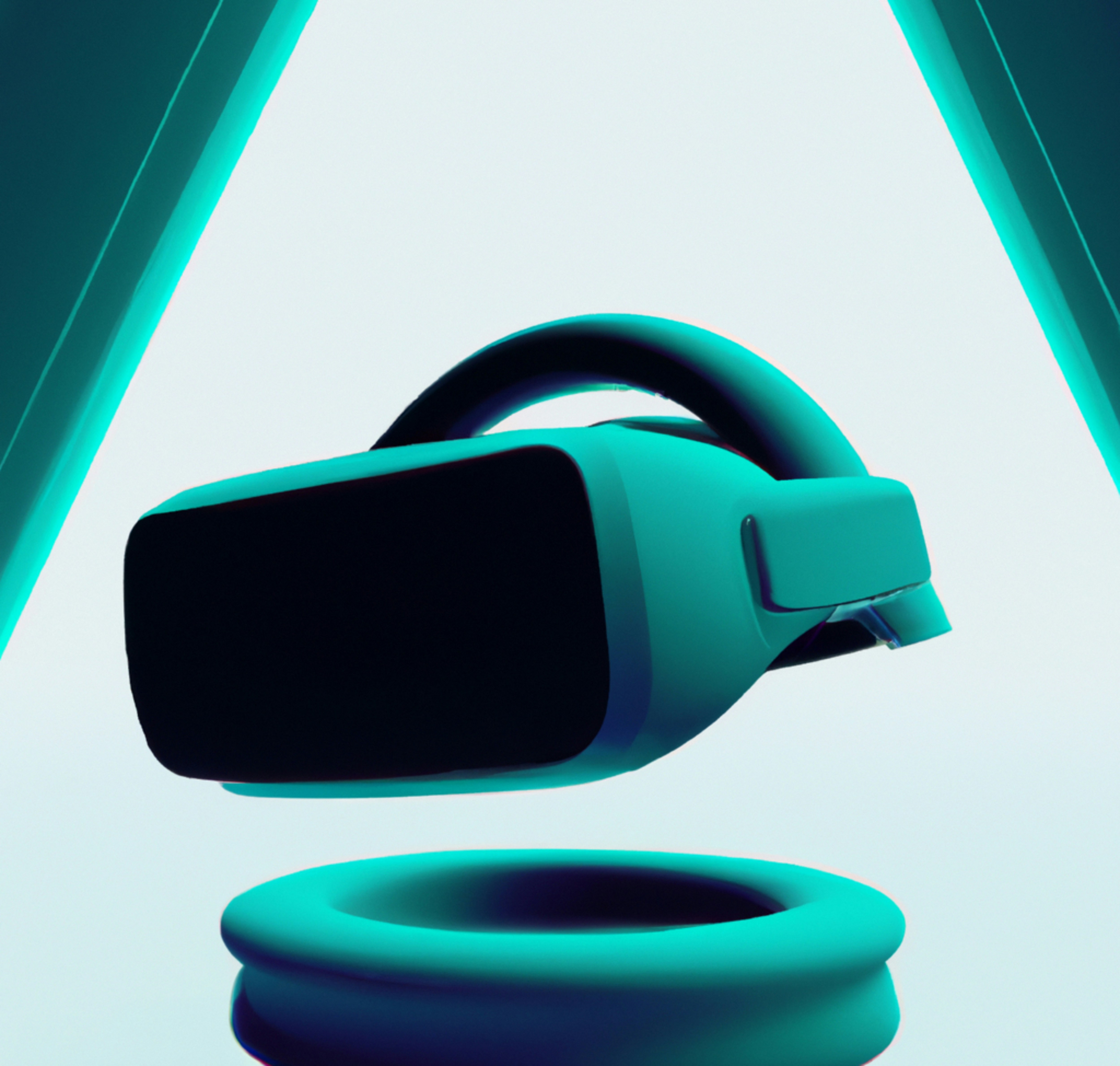 Supernatural revive: el juego VR de fitness se independiza