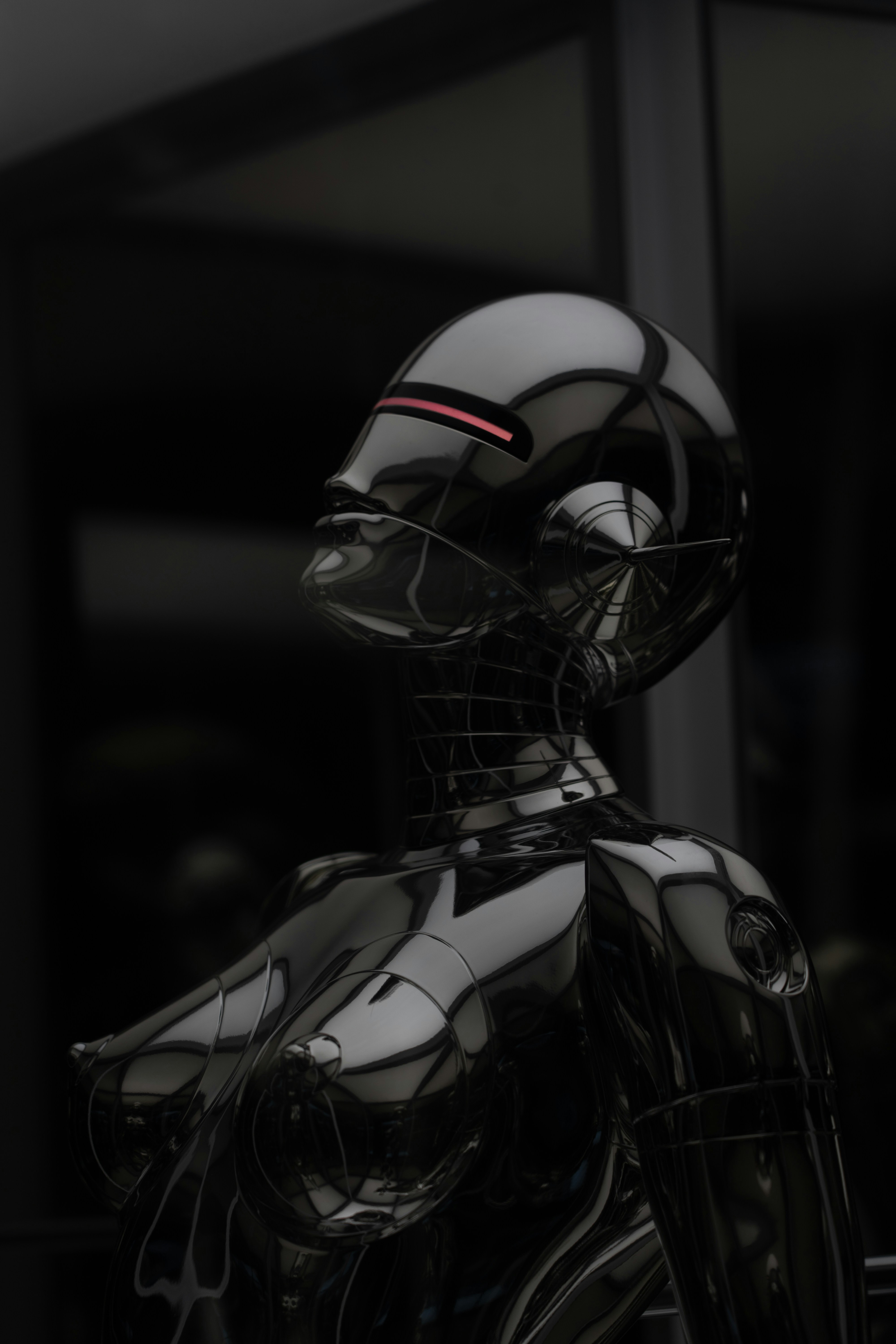 El superpoder de seguridad de Anthropic