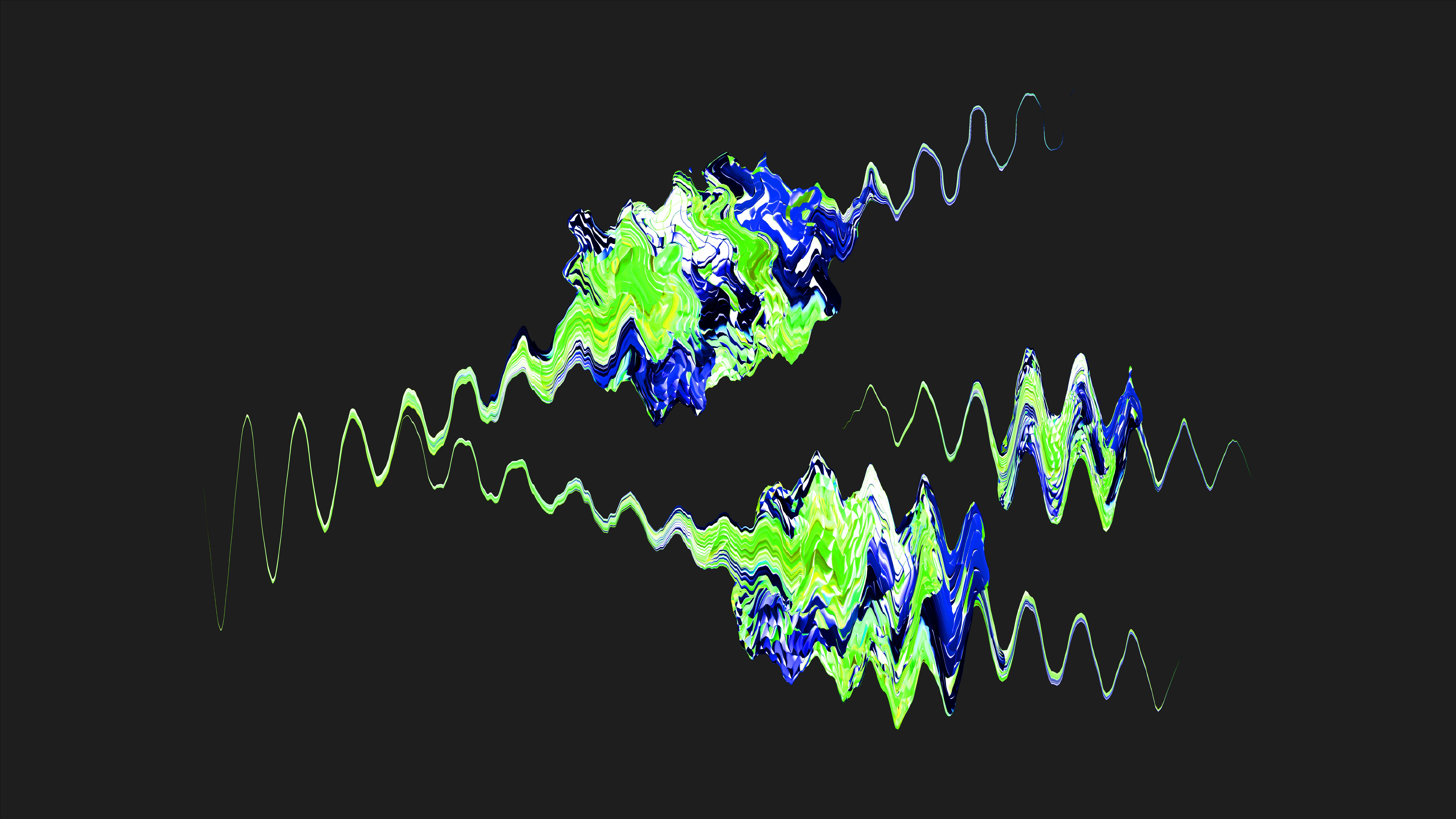Supresión del temblor de Parkinson en tiempo real a través de DBS en bucle cerrado adaptativo y regresión del kernel bayesiano