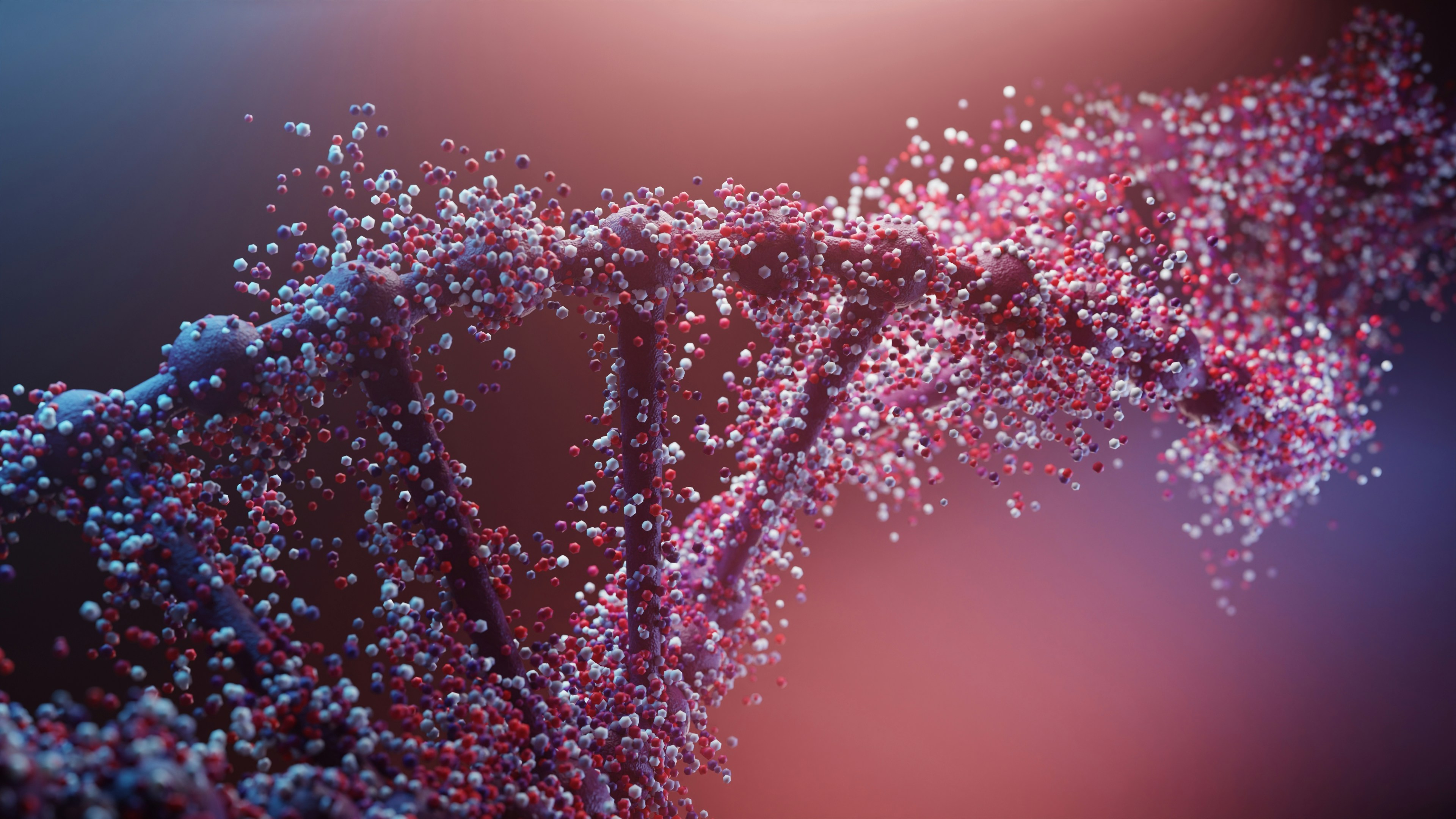 SurfDesign: Diseño eficaz de proteínas en superficies moleculares