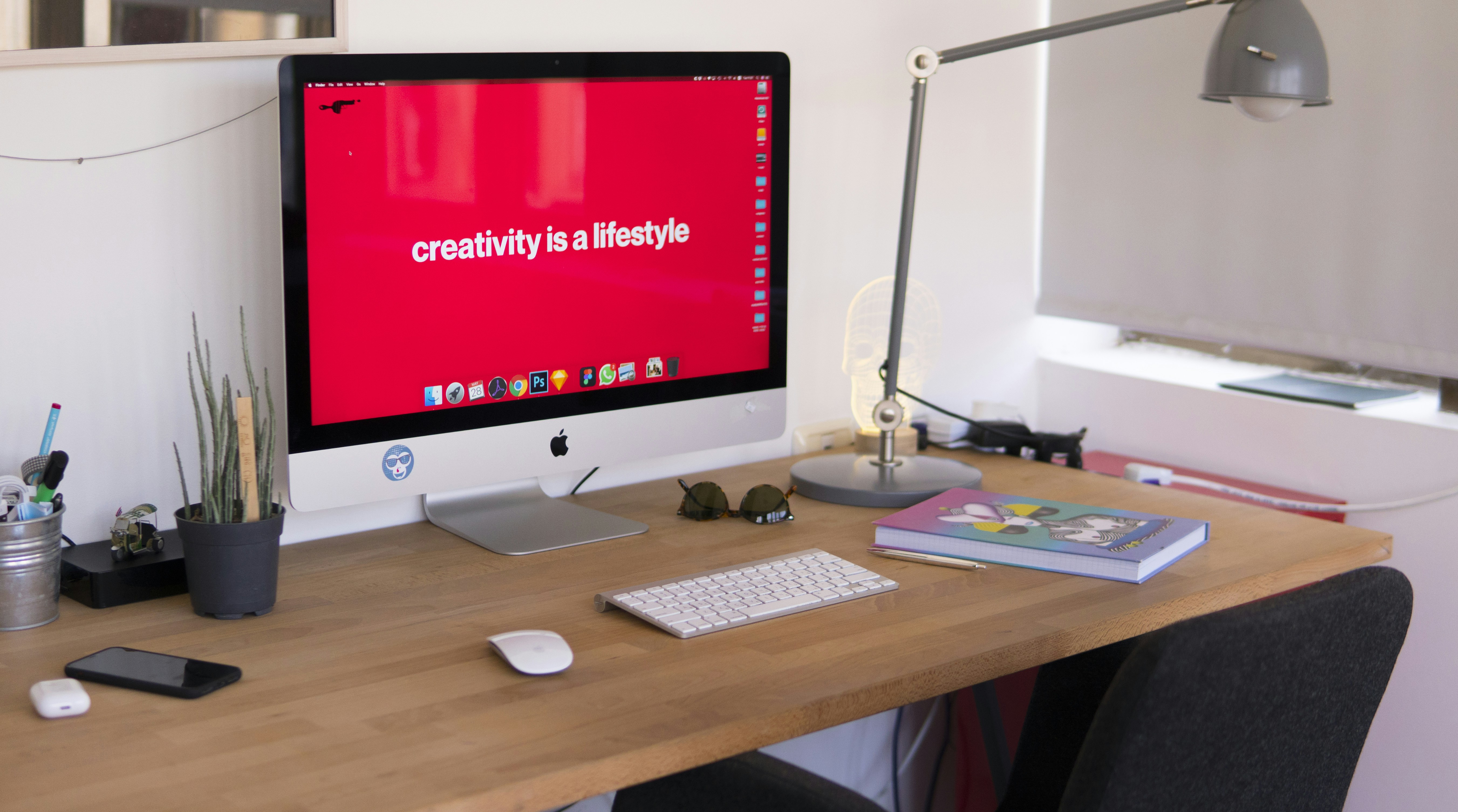 ¿Cómo encaja la sustitución de una aplicación de escritorio de Windows por una aplicación web en la estrategia digital de una empresa?