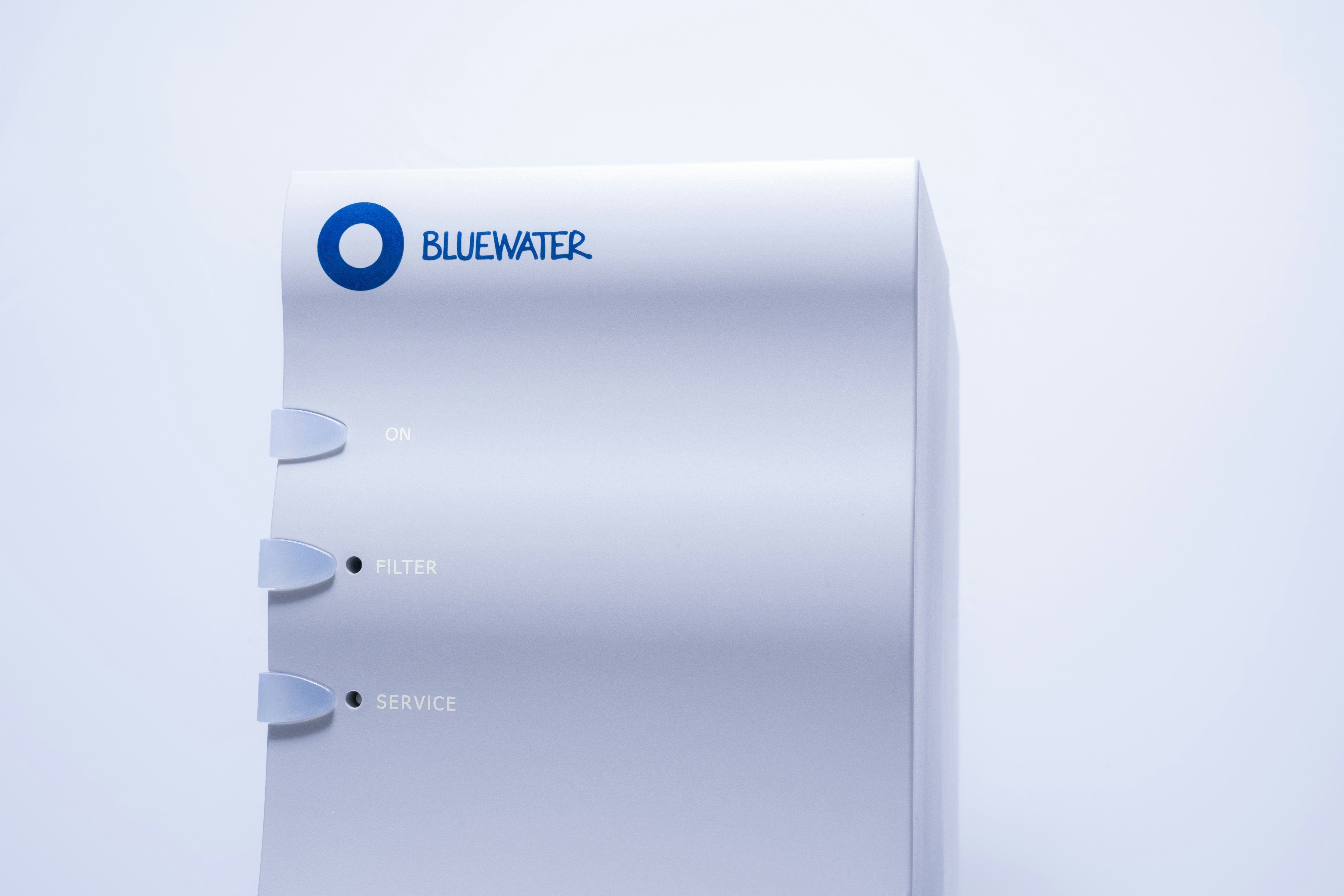 Sustituir el buzón compartido por el triaje inteligente recomendado Partner 2026