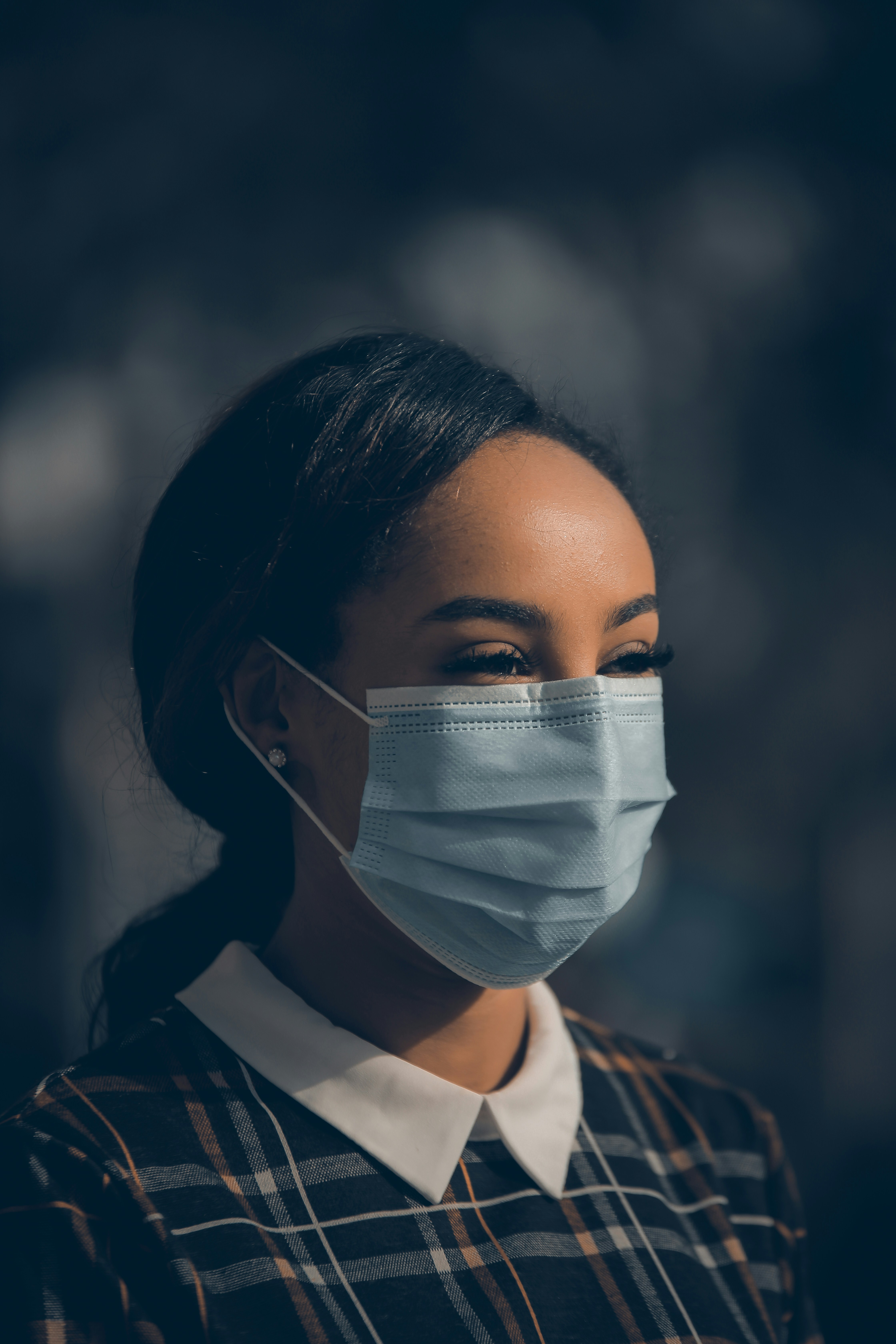 Trabajo en la salud, y construí Syda para resolver un problema simple: datos de prueba