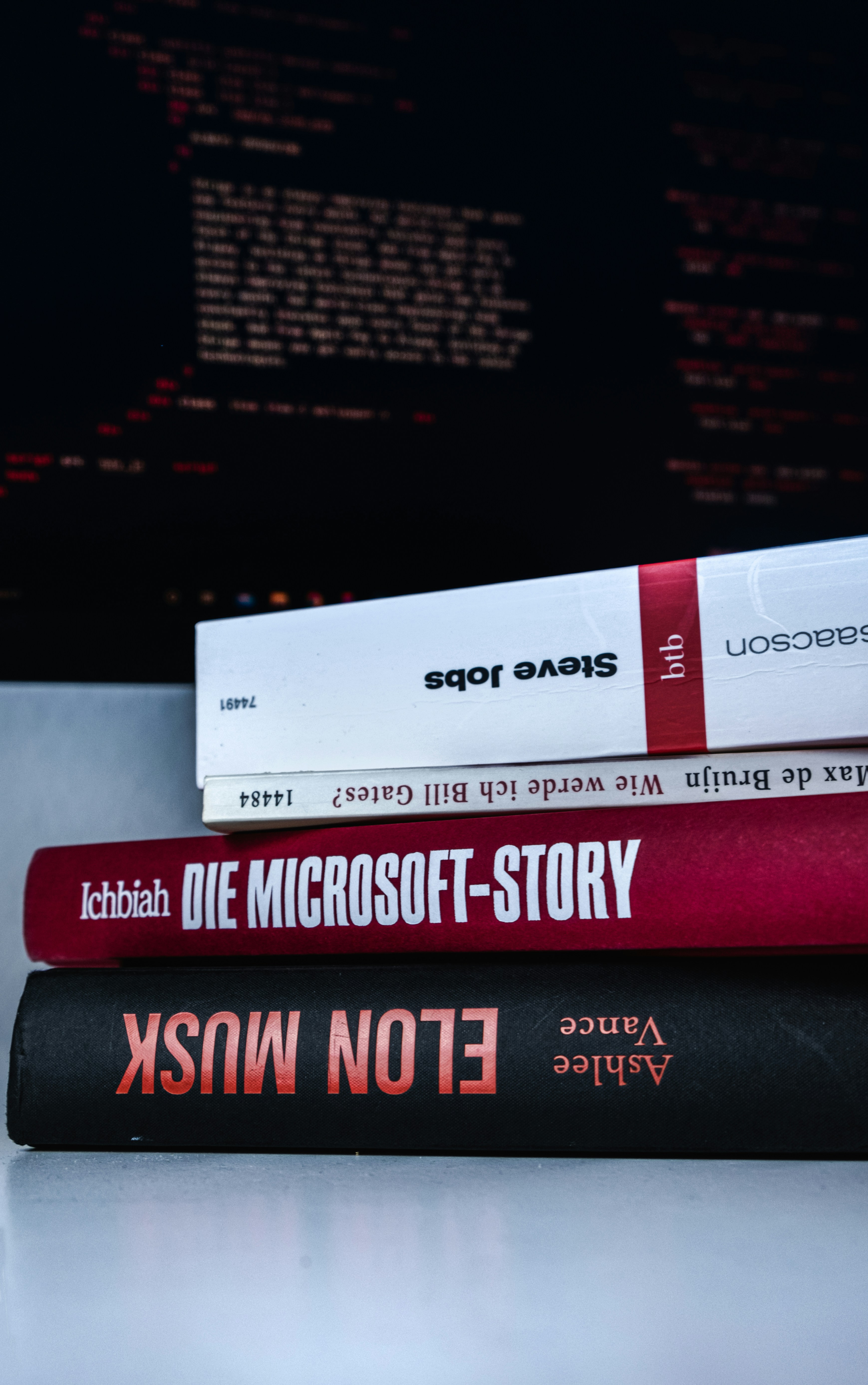 ASX-listed Symal profundiza en IA y DevOps con Microsoft Azure