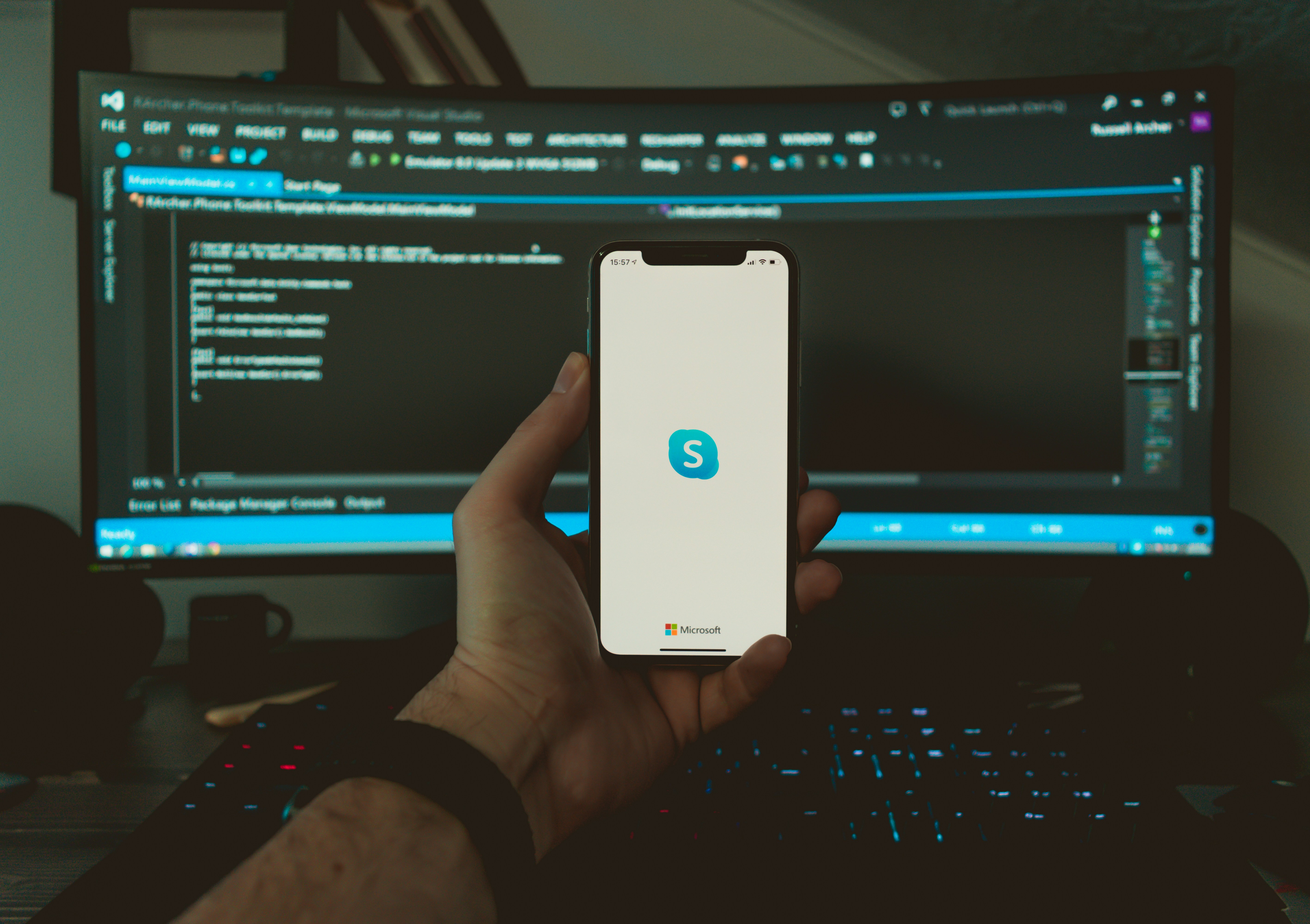 SynBench: Un benchmark para la generación de texto con privacidad diferencial