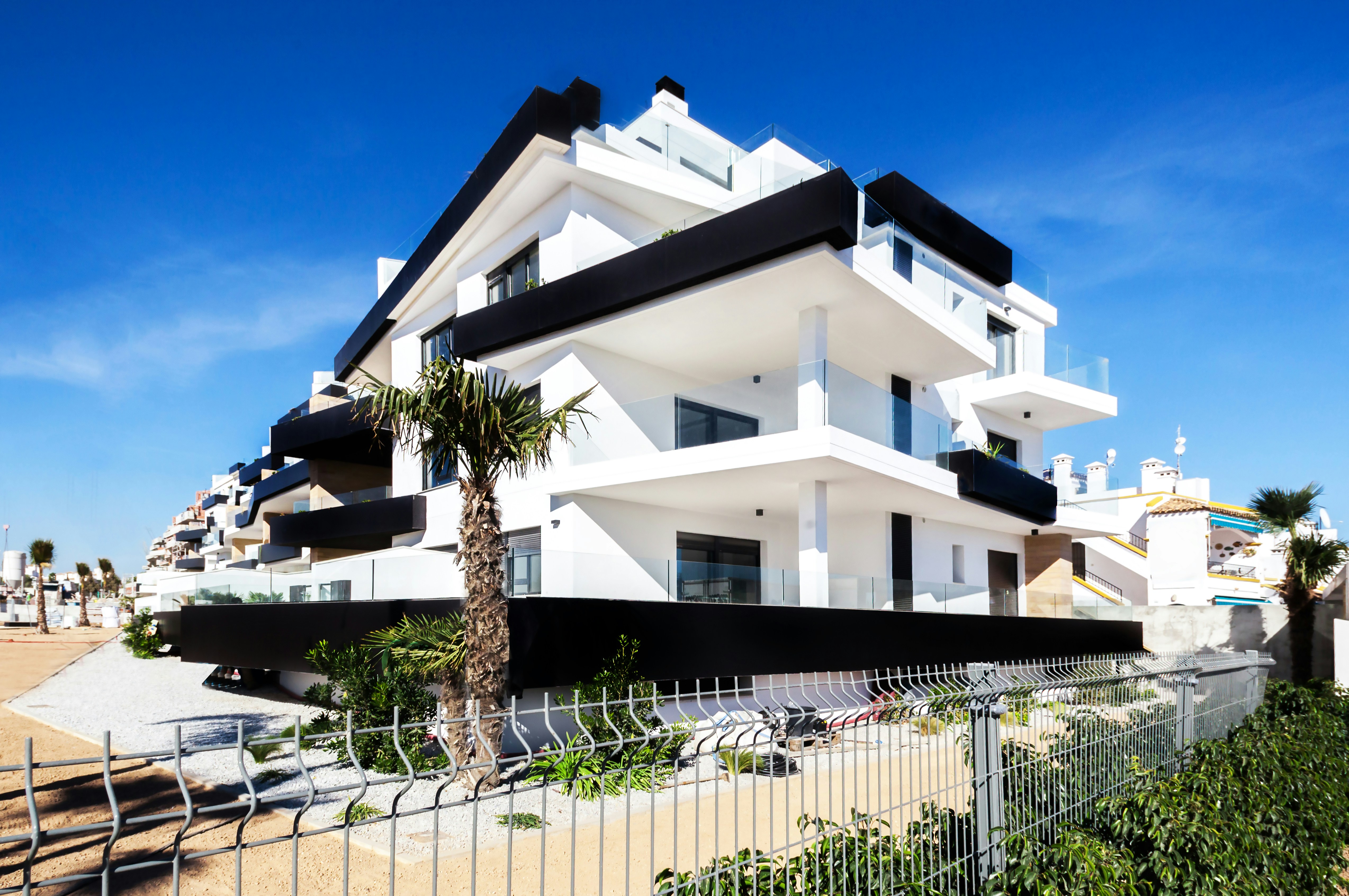 Mejor portal de inquilinos con renovaciones de alquiler en Las Palmas de Gran Canaria 2026: Tabla comparativa