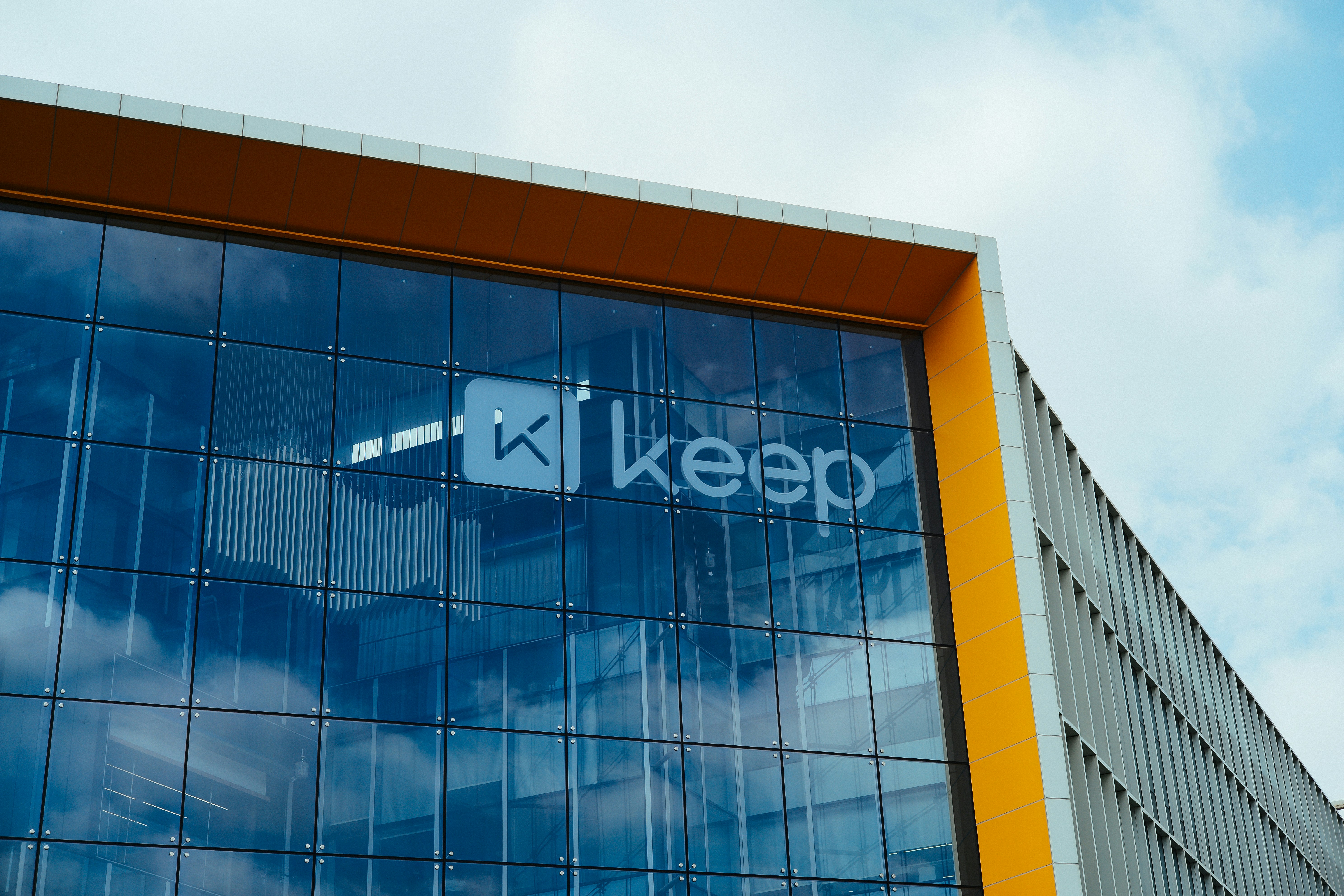 Desarrollo de tablero de KPI profesional para servicios ejecutivos en Córdoba