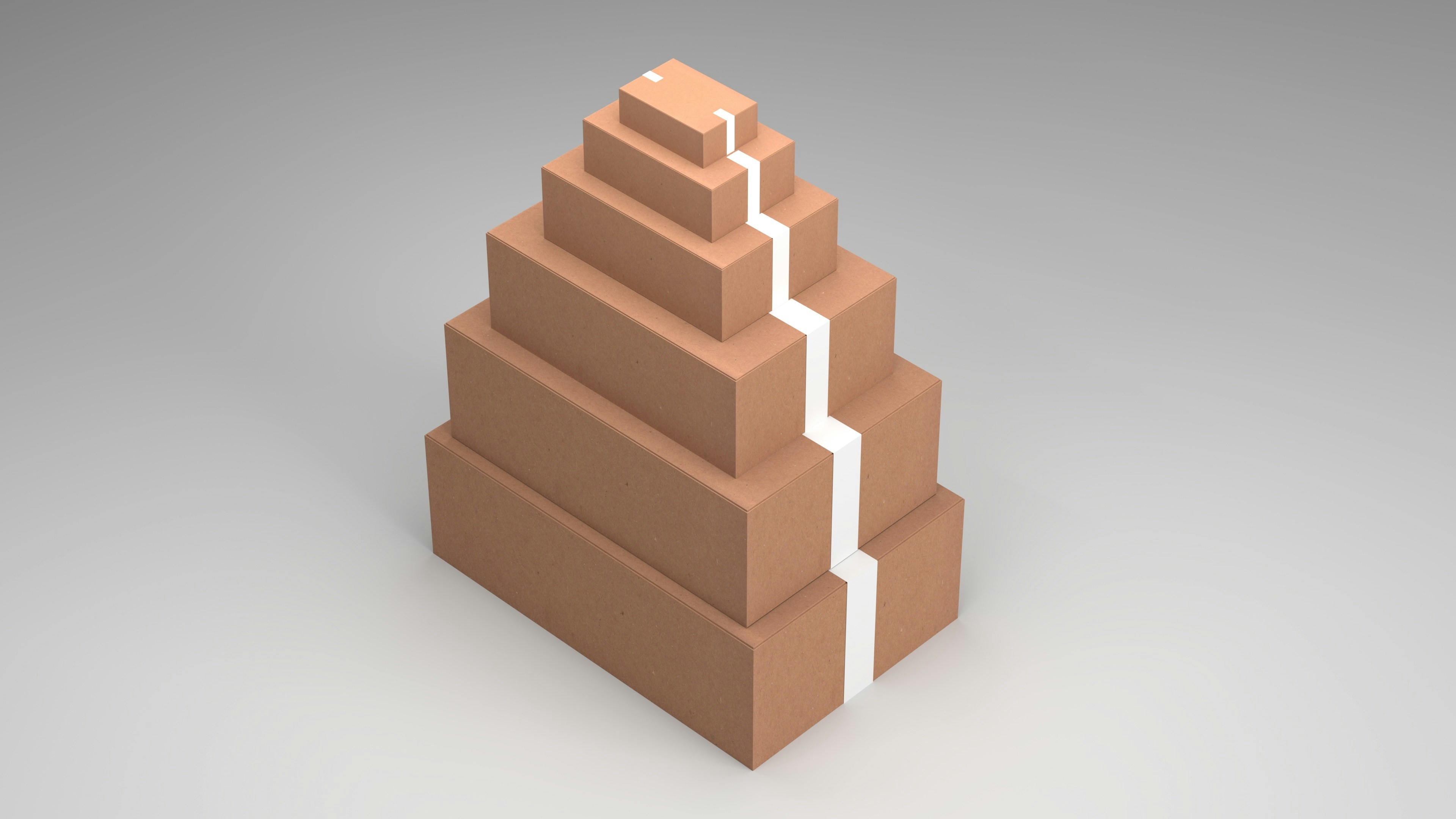 TabSwift: Modelo tabular fundamental eficiente con atención por filas