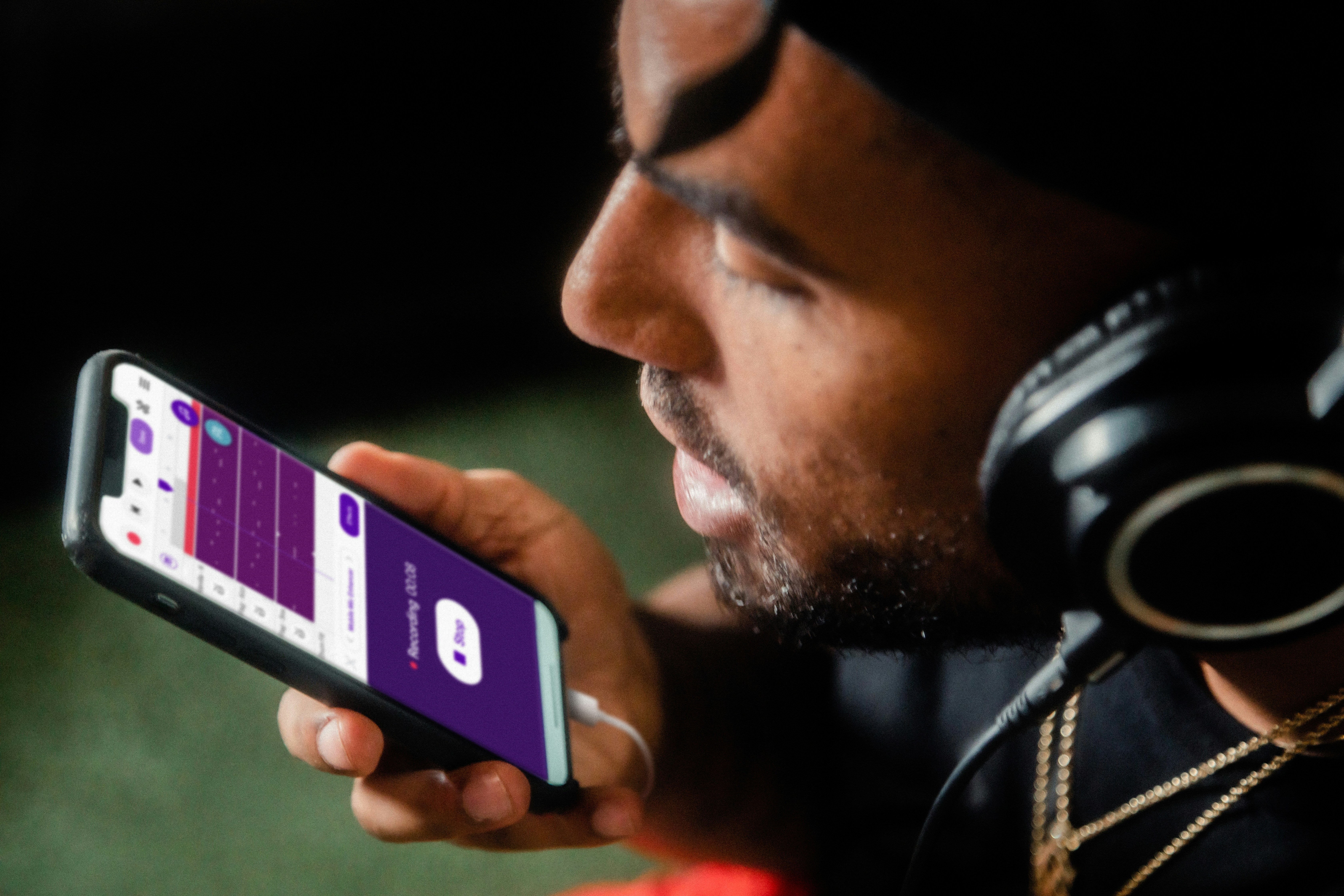 Talkis: alternativa open source a Wispr Flow para transcripción