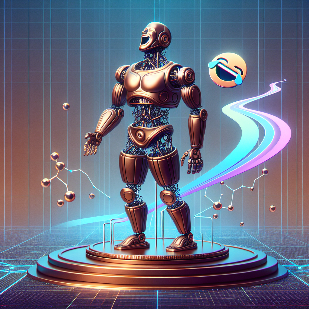 Talos + ROFL: Un paso hacia la IA autónoma on-chain