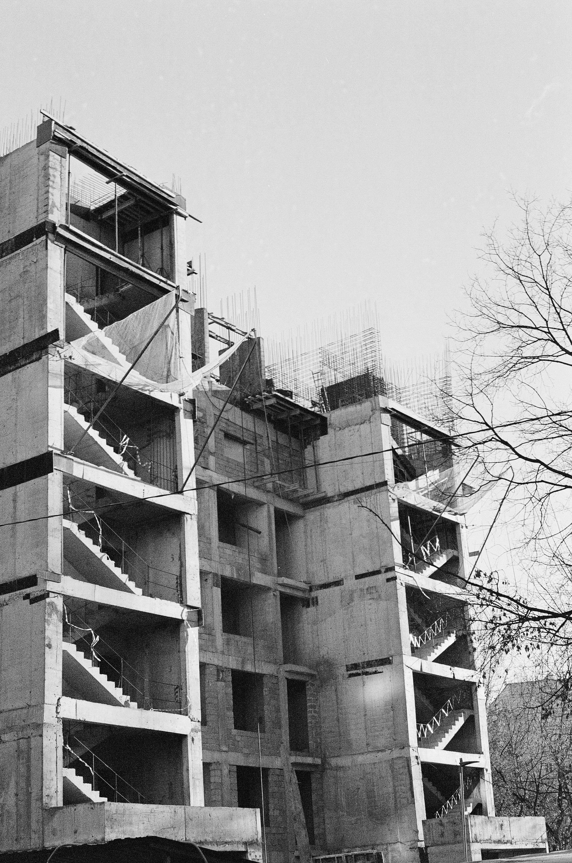 Construir en público: Semana 4. El caótico proceso intermedio de construir un agente de inteligencia artificial