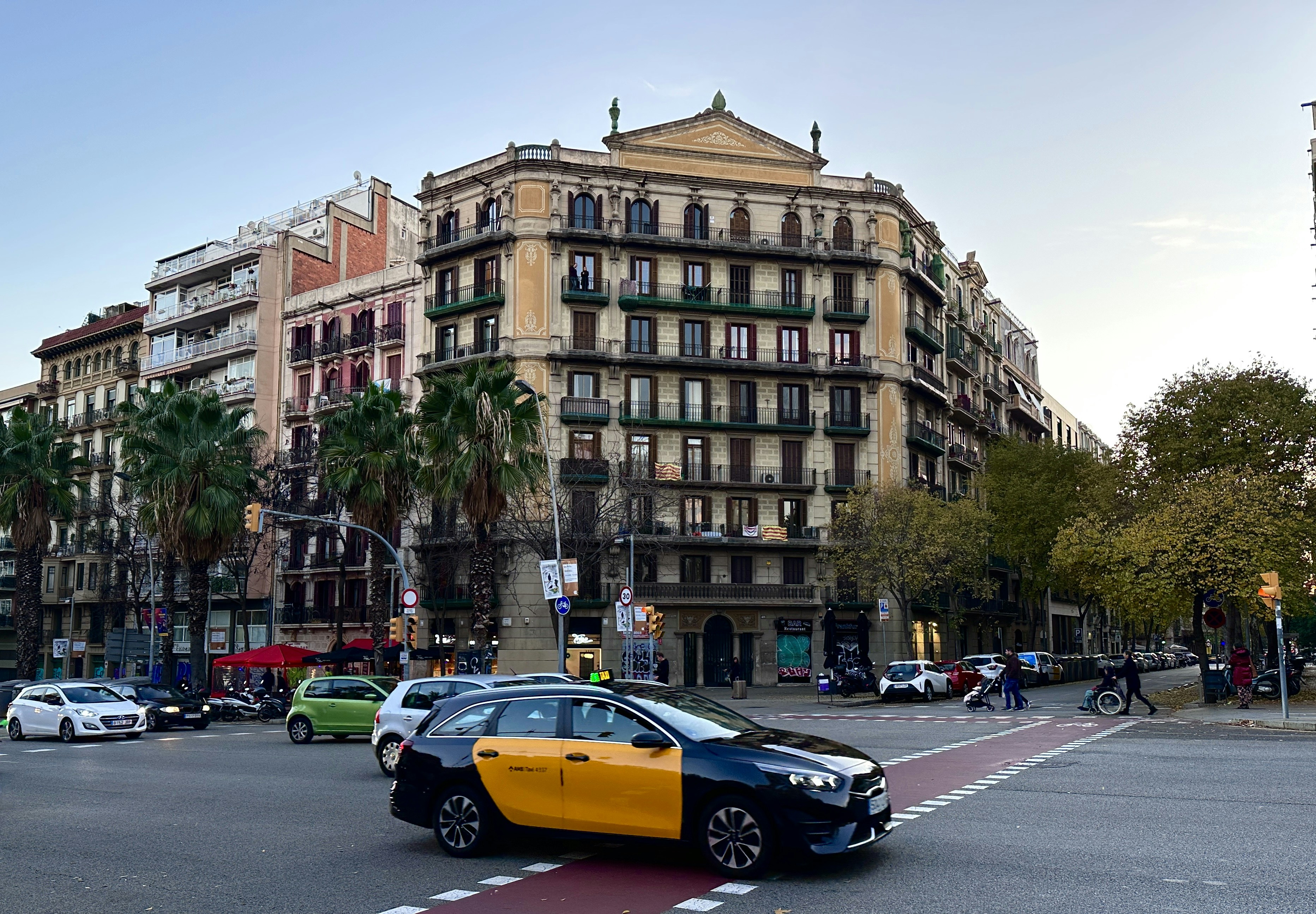 Impulsa el ROI con la Mejor Empresa de Desarrollo Web en Barcelona