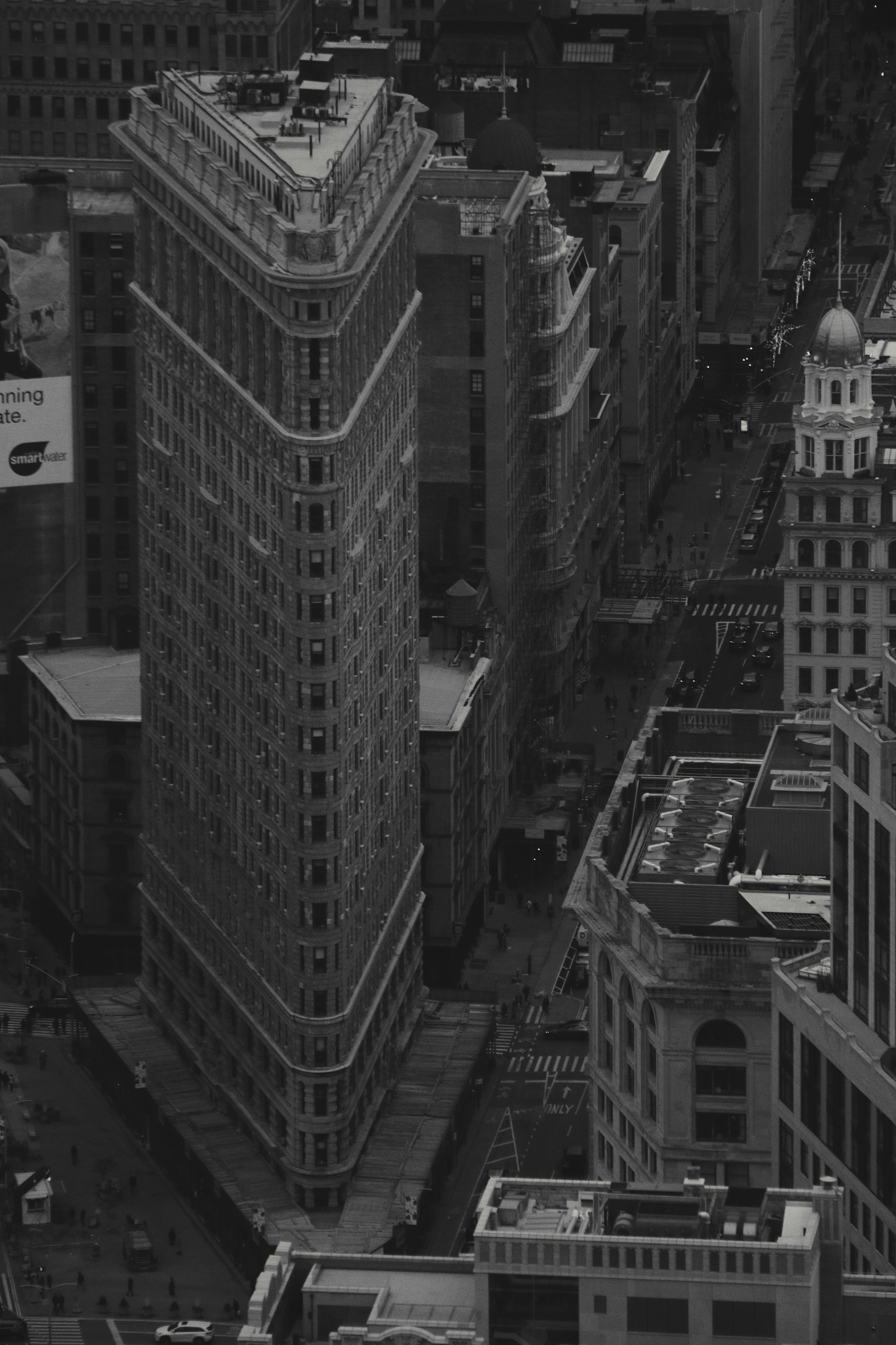 Cómo las startups de Madrid pueden impulsar la eficiencia con el desarrollo de software de gestión personalizado