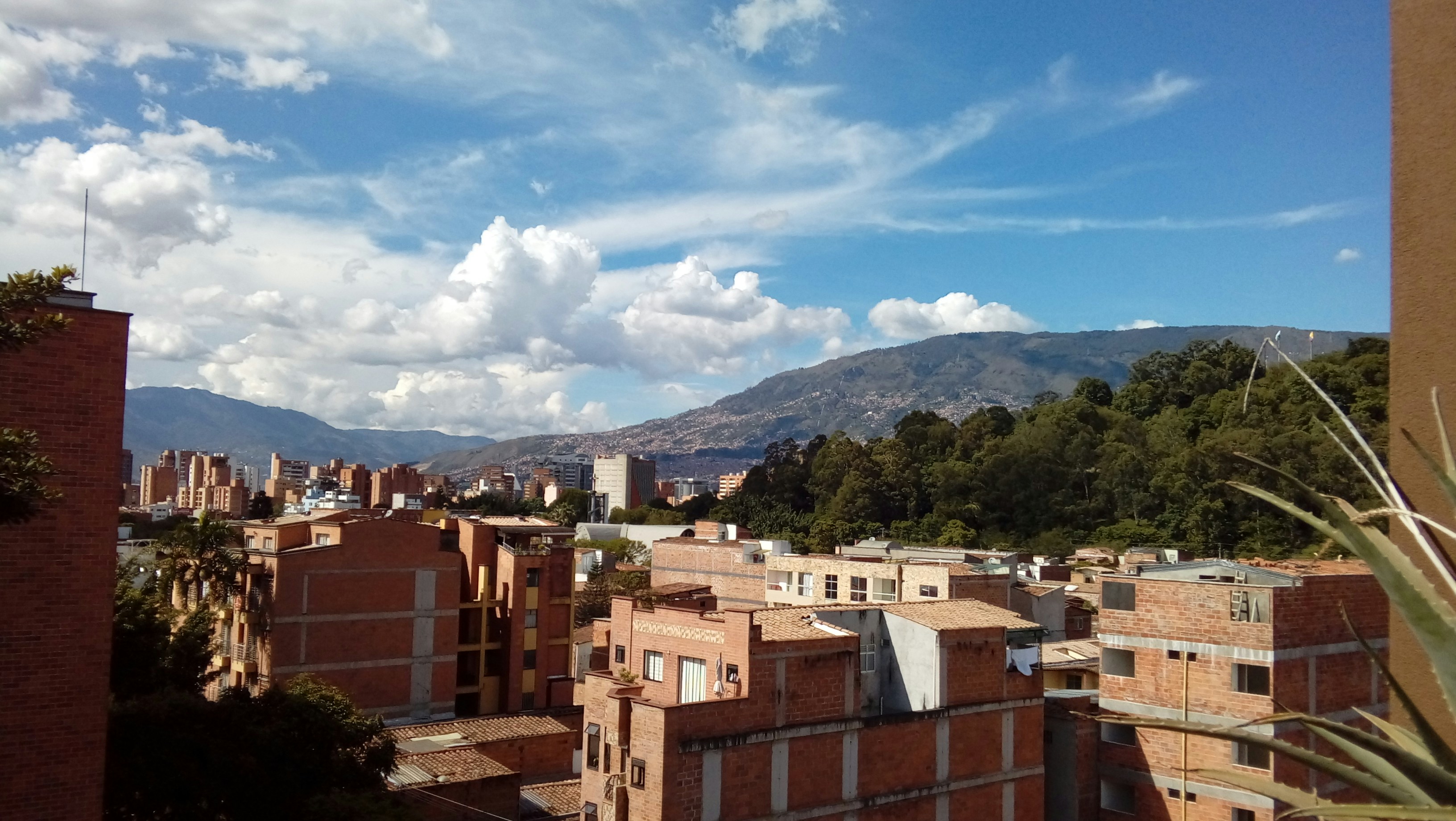 empresa de desarrollo de aplicaciones web en Granada